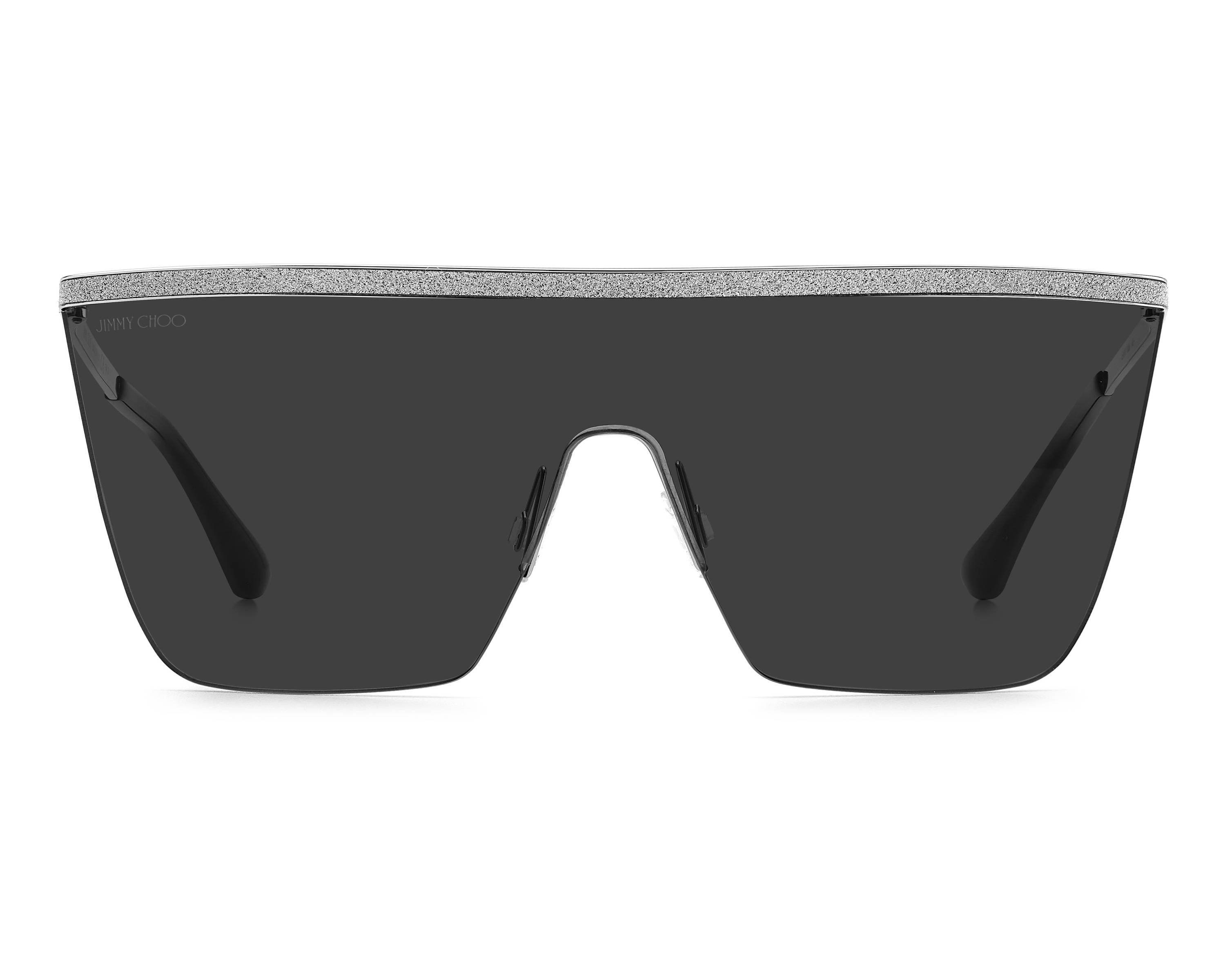 Jimmy Choo sunglasses LEAHS 79D/IR