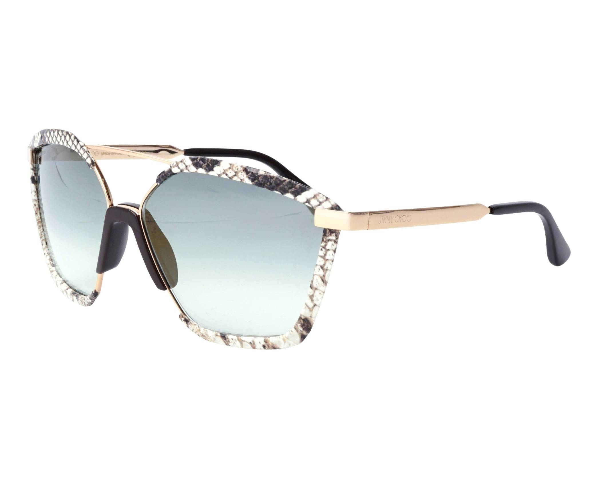 Jimmy Choo LEON-S 09QEZ: Buy Online | Visionet