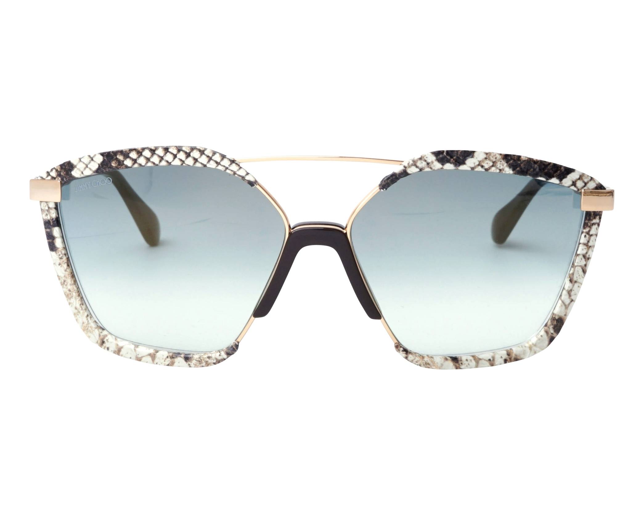 Jimmy Choo LEONS 09QEZ