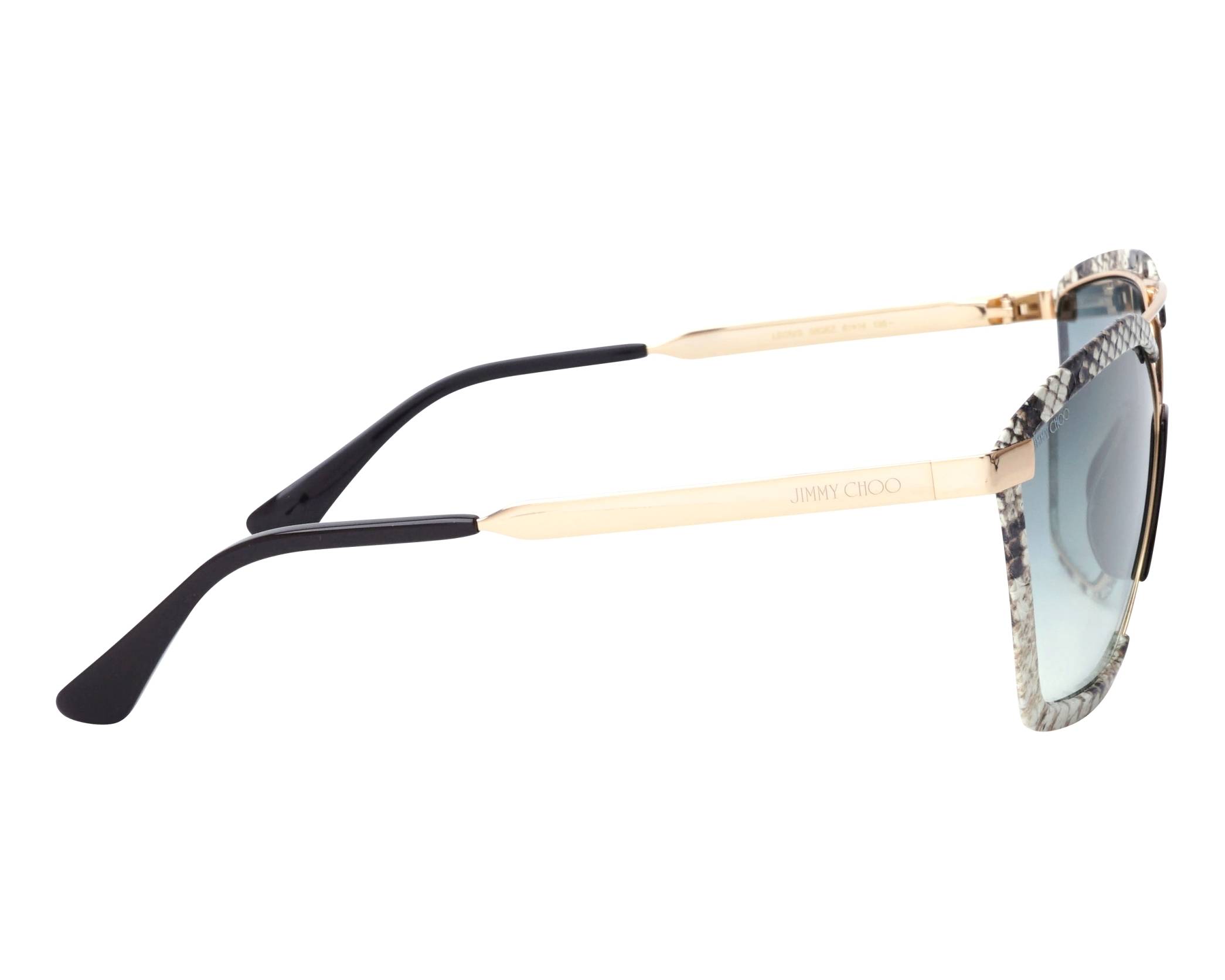 Jimmy Choo LEONS 09QEZ