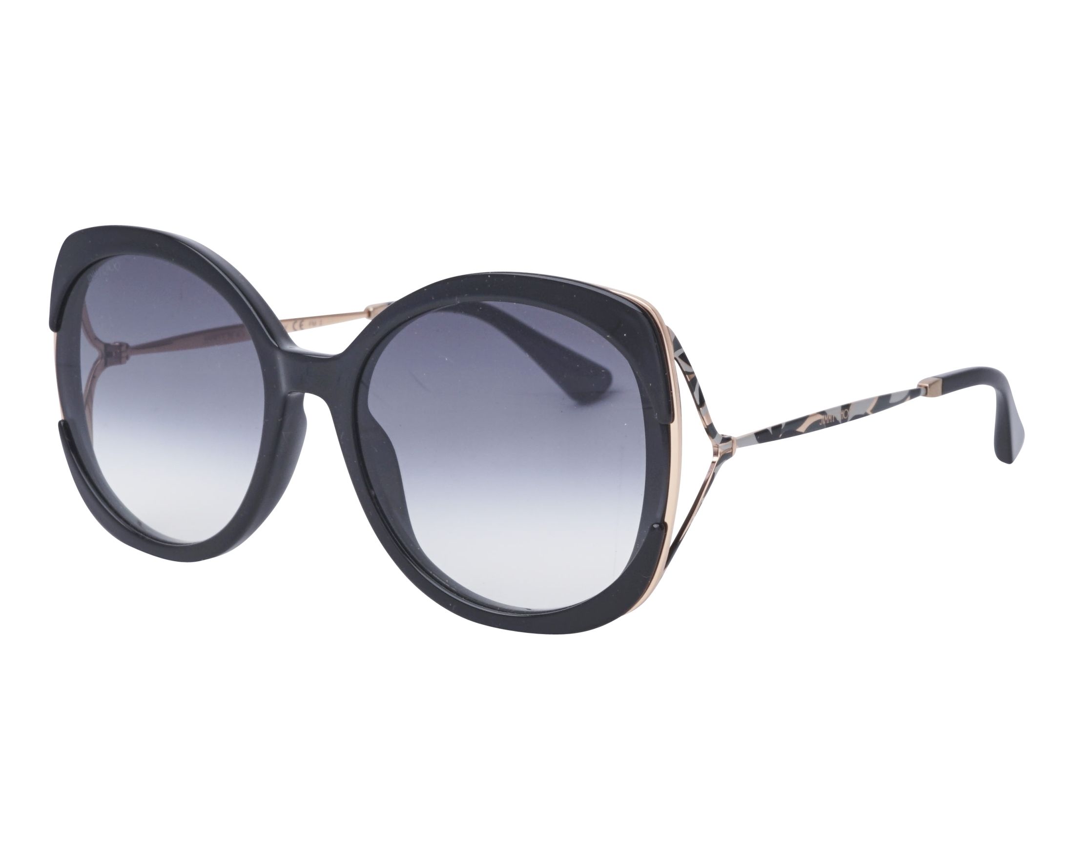 Jimmy Choo LILA-S 807/9O: Buy Online | Visionet