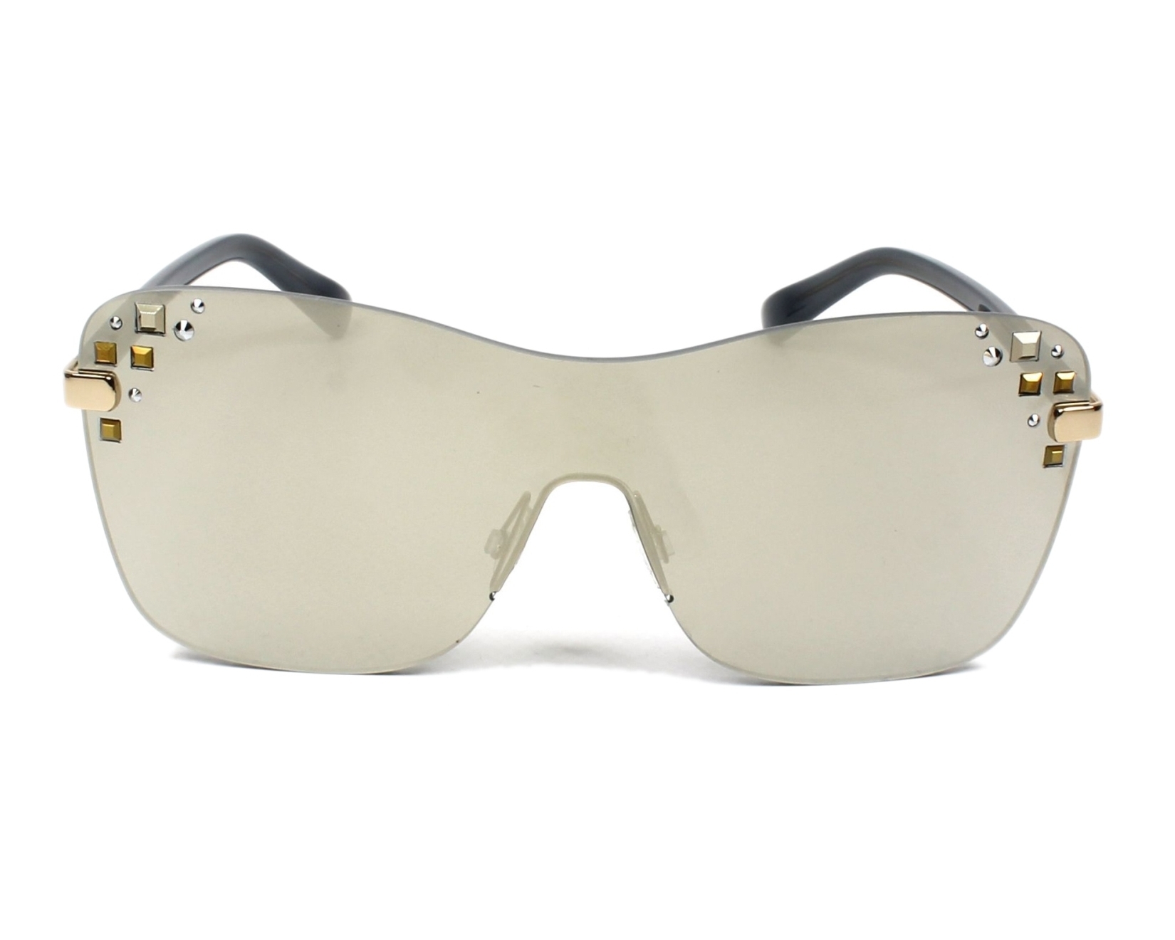 Jimmy Choo MASK-S 138/M3: Buy Online | Visionet