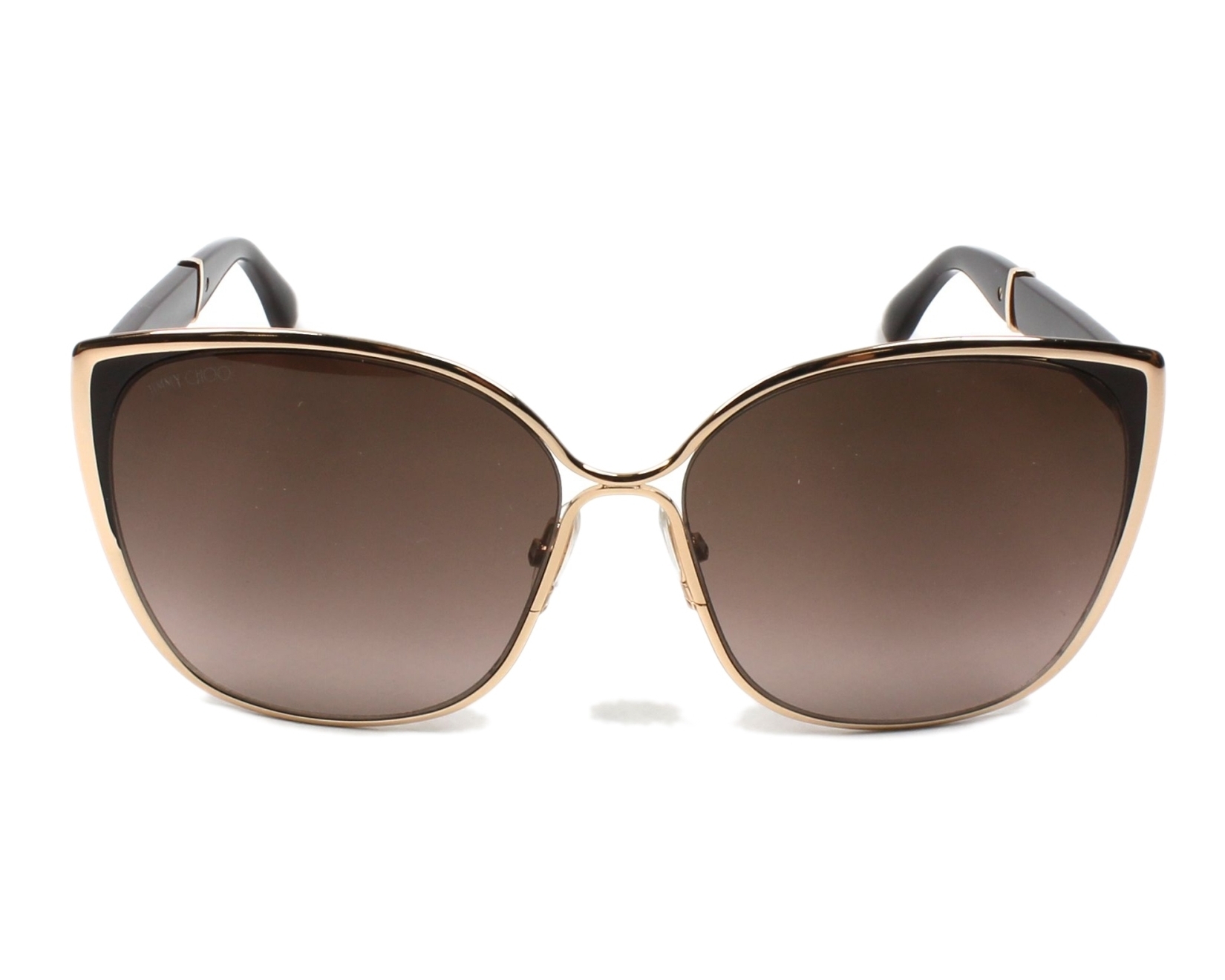 Jimmy Choo MATY-S 17C/V6: Buy Online | Visionet
