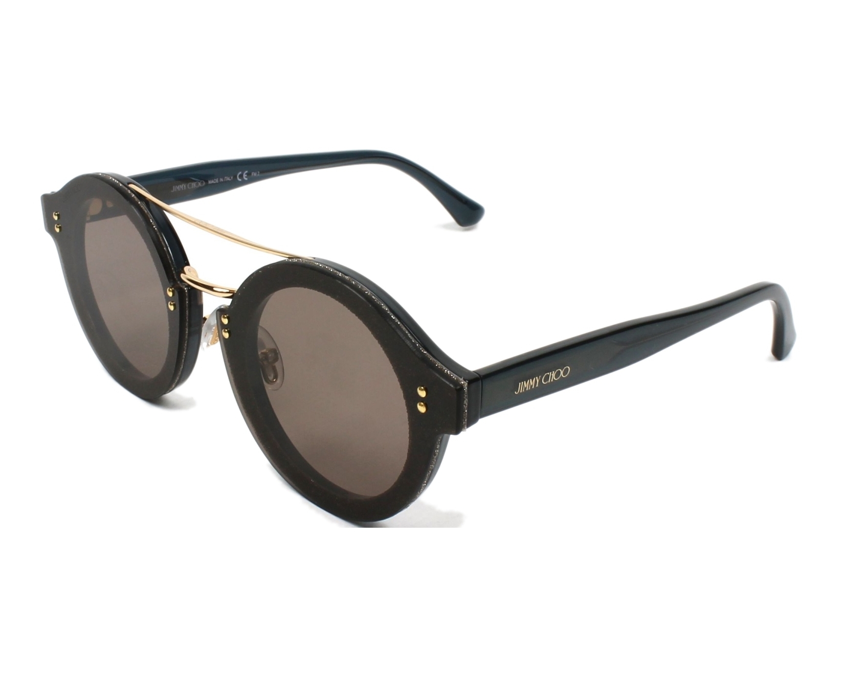 Jimmy Choo Sunglasses MONTIE-S 181/V2