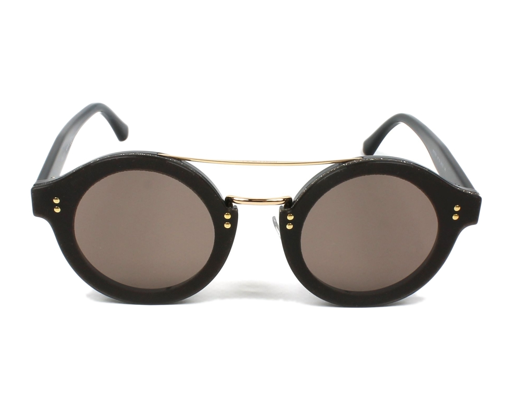 Jimmy Choo Sunglasses MONTIE-S 181/V2