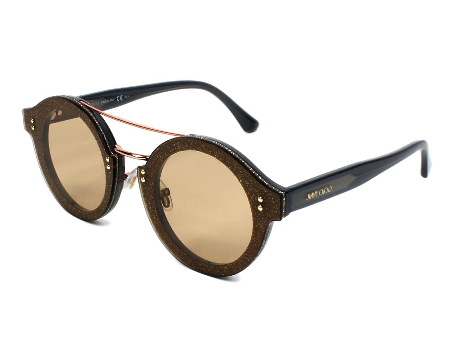 Jimmy Choo MONTIE-S 189/V9: Buy Online | Visionet