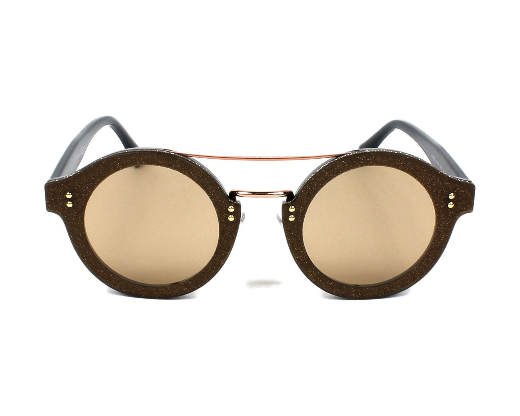 Jimmy Choo MONTIE-S 189/V9: Buy Online | Visionet