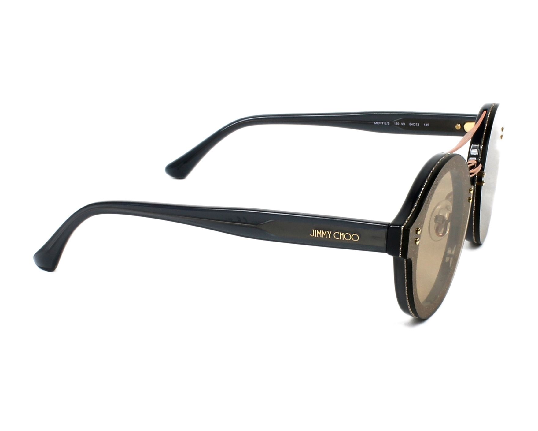 Jimmy Choo MONTIE-S 189/V9: Buy Online | Visionet