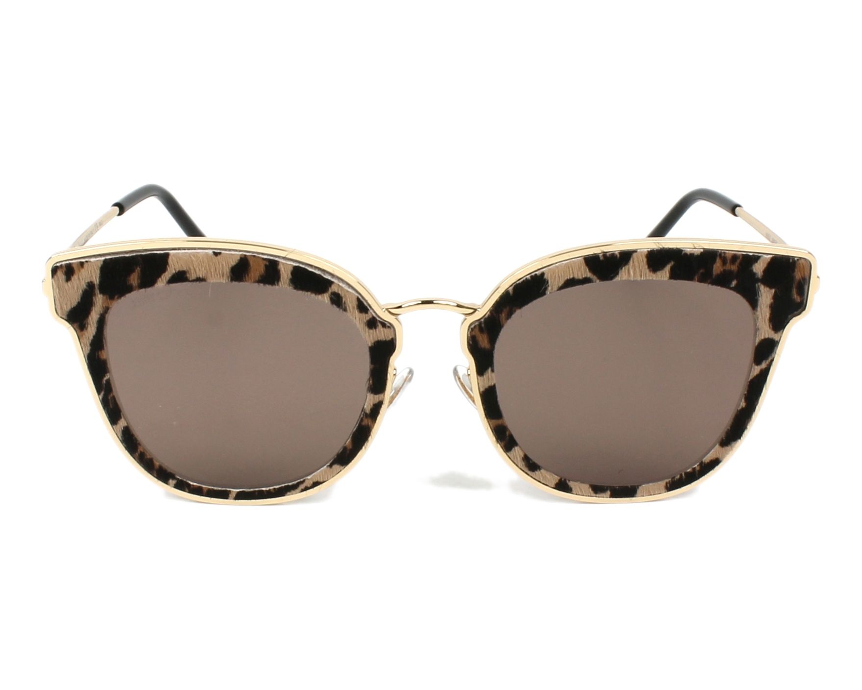 Jimmy Choo NILE-S XMG/2M: Buy Online | Visionet