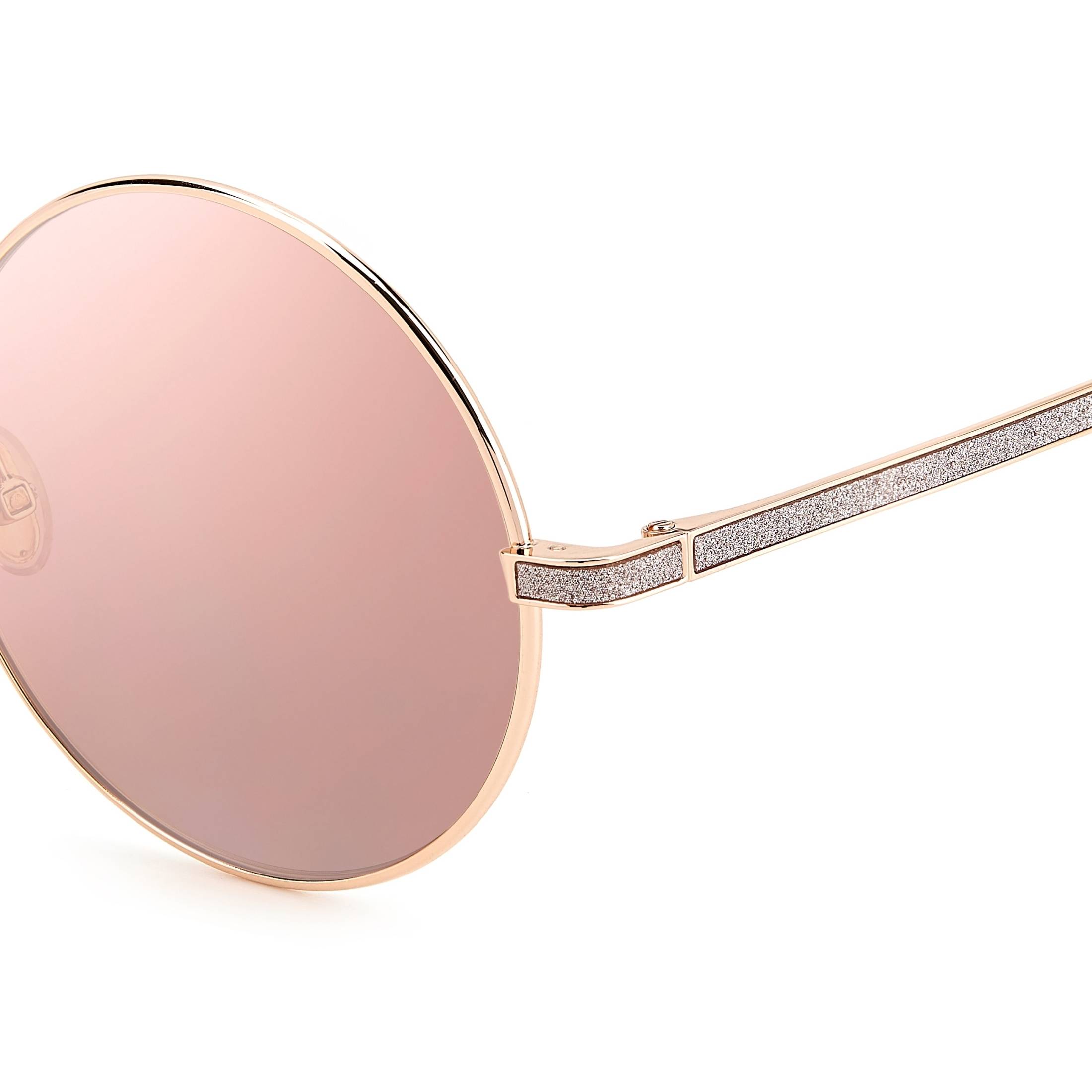 【送料,関税込】JIMMY CHOO サングラス ORIANE/S 送料,関税込】JIMMY CHOO サングラス ORA/S (Jimmy Choo