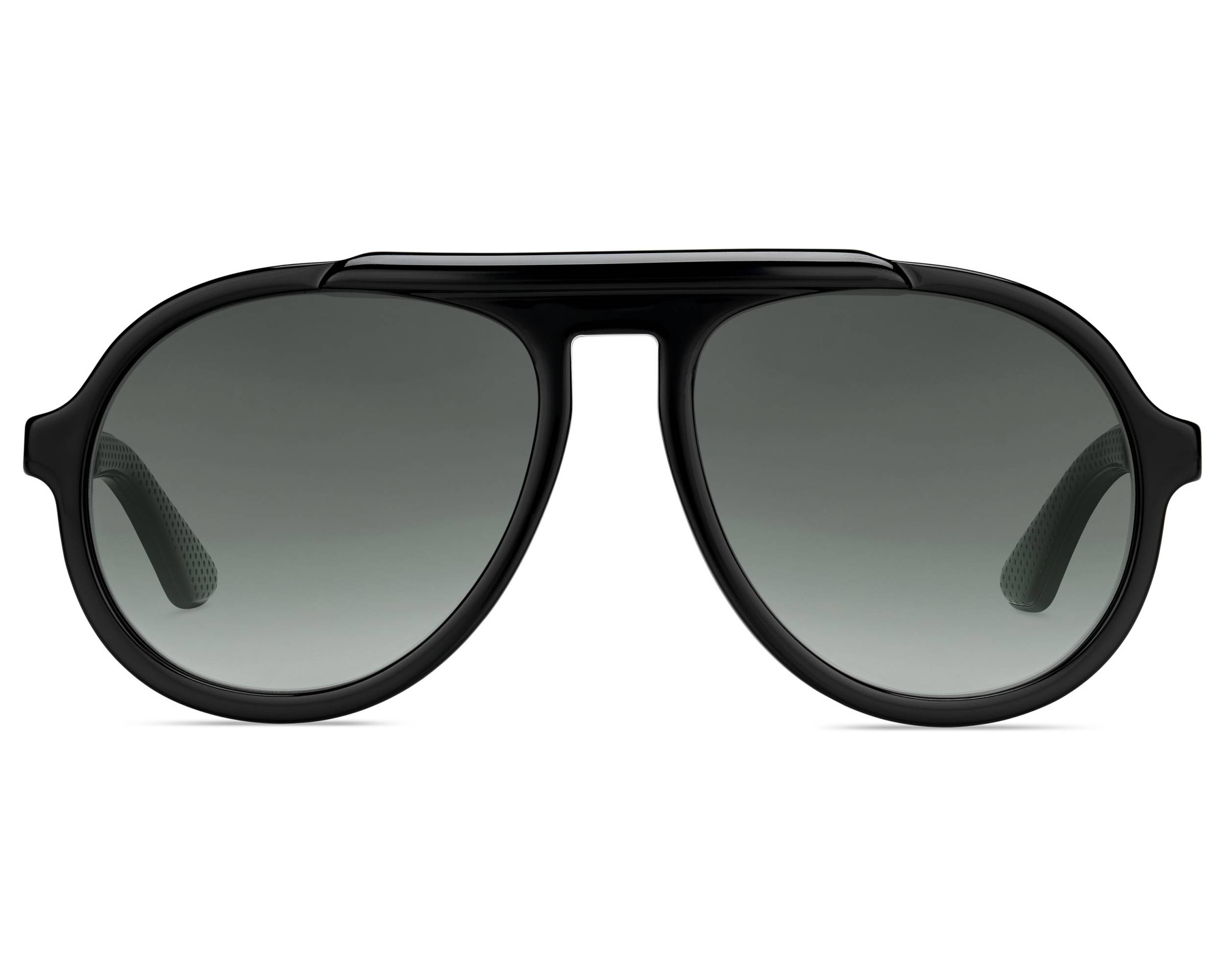 ⭐︎新品未使用⭐︎JIMMY CHOO サングラス　8079O Jimmy Choo RON-S 8079O: Buy Online | Visionet