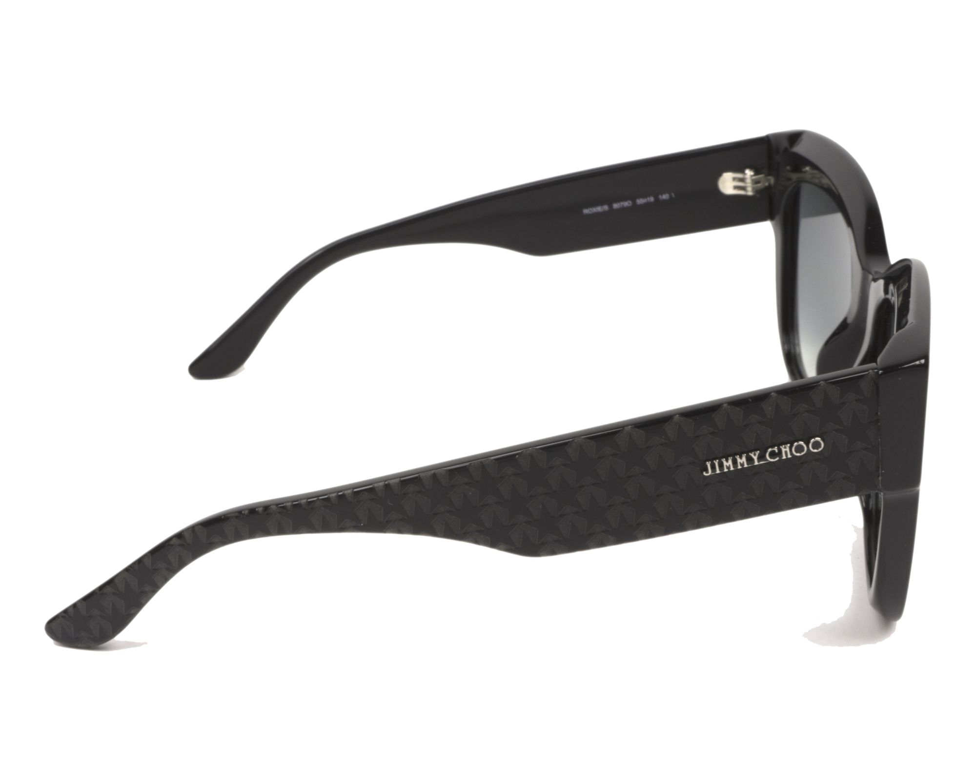 Jimmy Choo ROXIES 807/9O