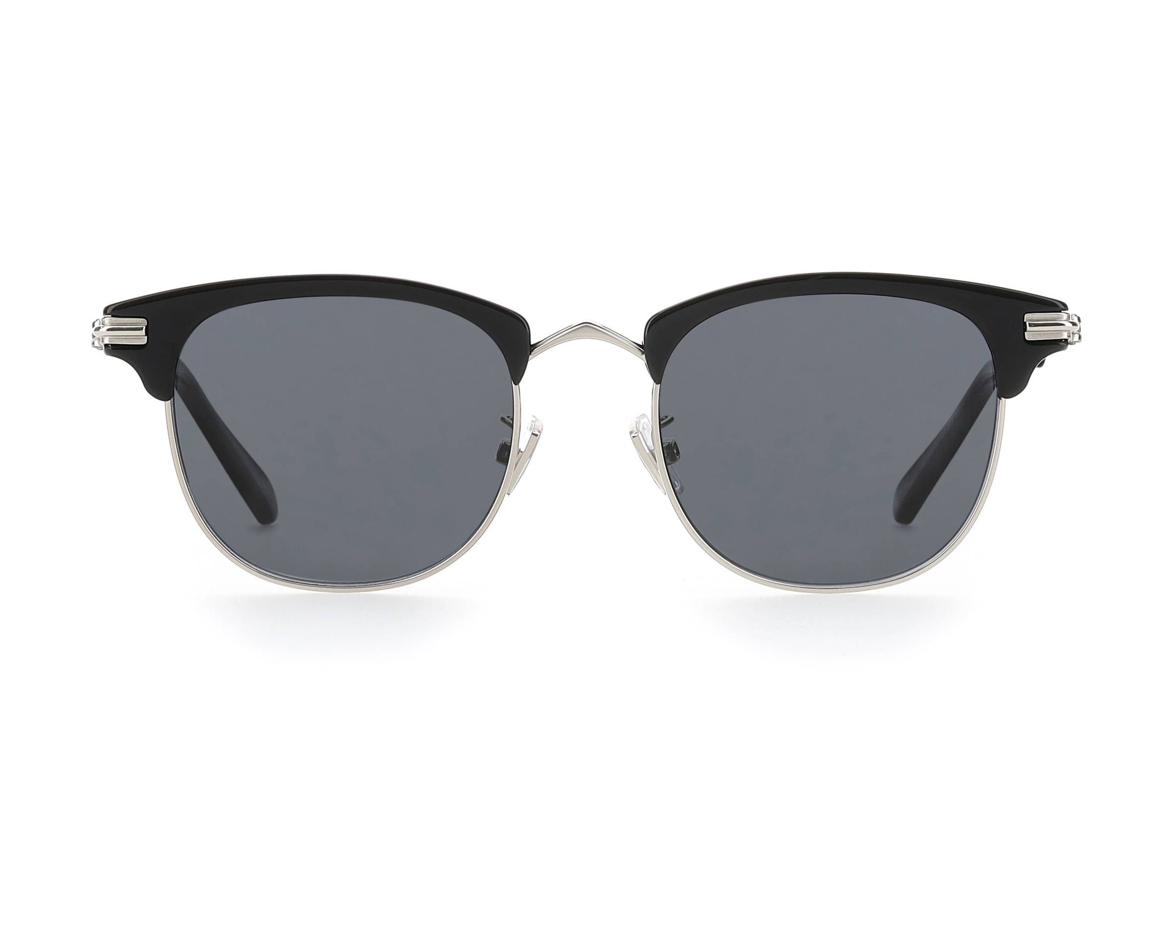NEW!!! JIMMY CHOO Sunglasses GAYA/S 807IR Authentic New! JIMMY CHOO Sunglasses GAYA/S 807IR, Authentic main image 2