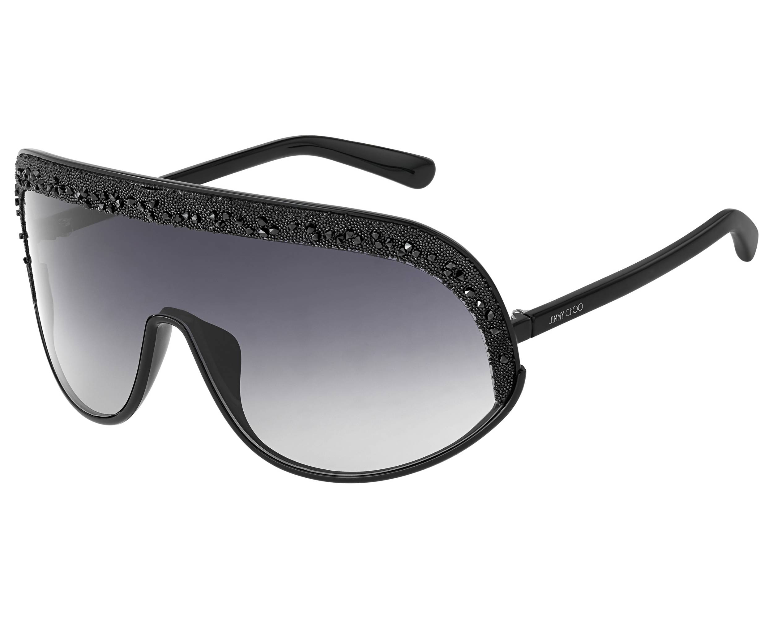 Jimmy Choo SIRYN-S 8079O: Buy Online | Visionet