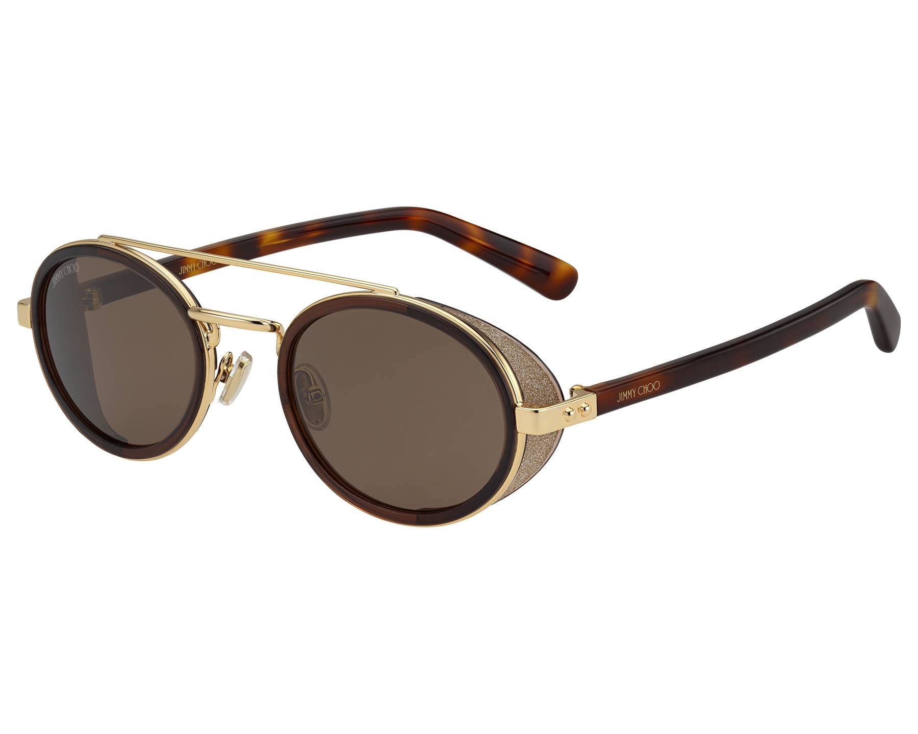 Jimmy Choo TONIE-S FG470: Buy Online | Visionet