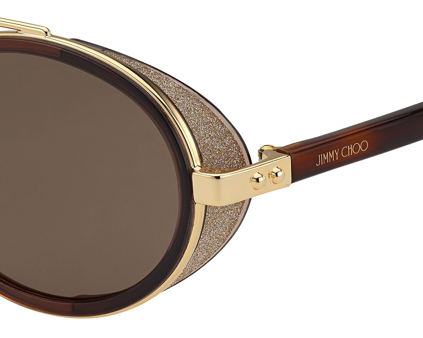 Jimmy Choo TONIE-S FG470 | Visionet