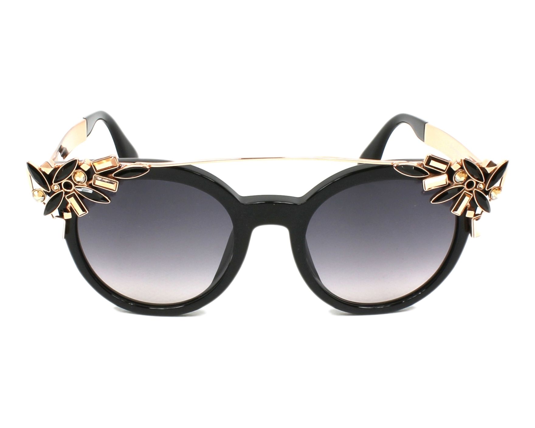 jimmy-choo-VIVYS-06K9C-51_2.jpg
