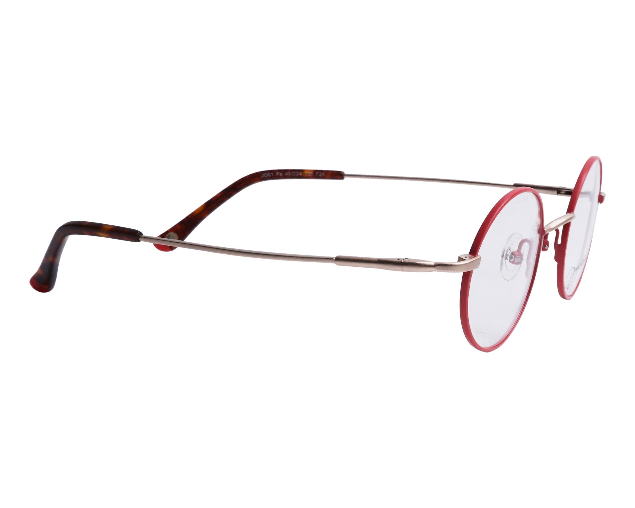 送料無料☆新品A1サイズ☆ JOHN LENNON インクジェットプリント 送料