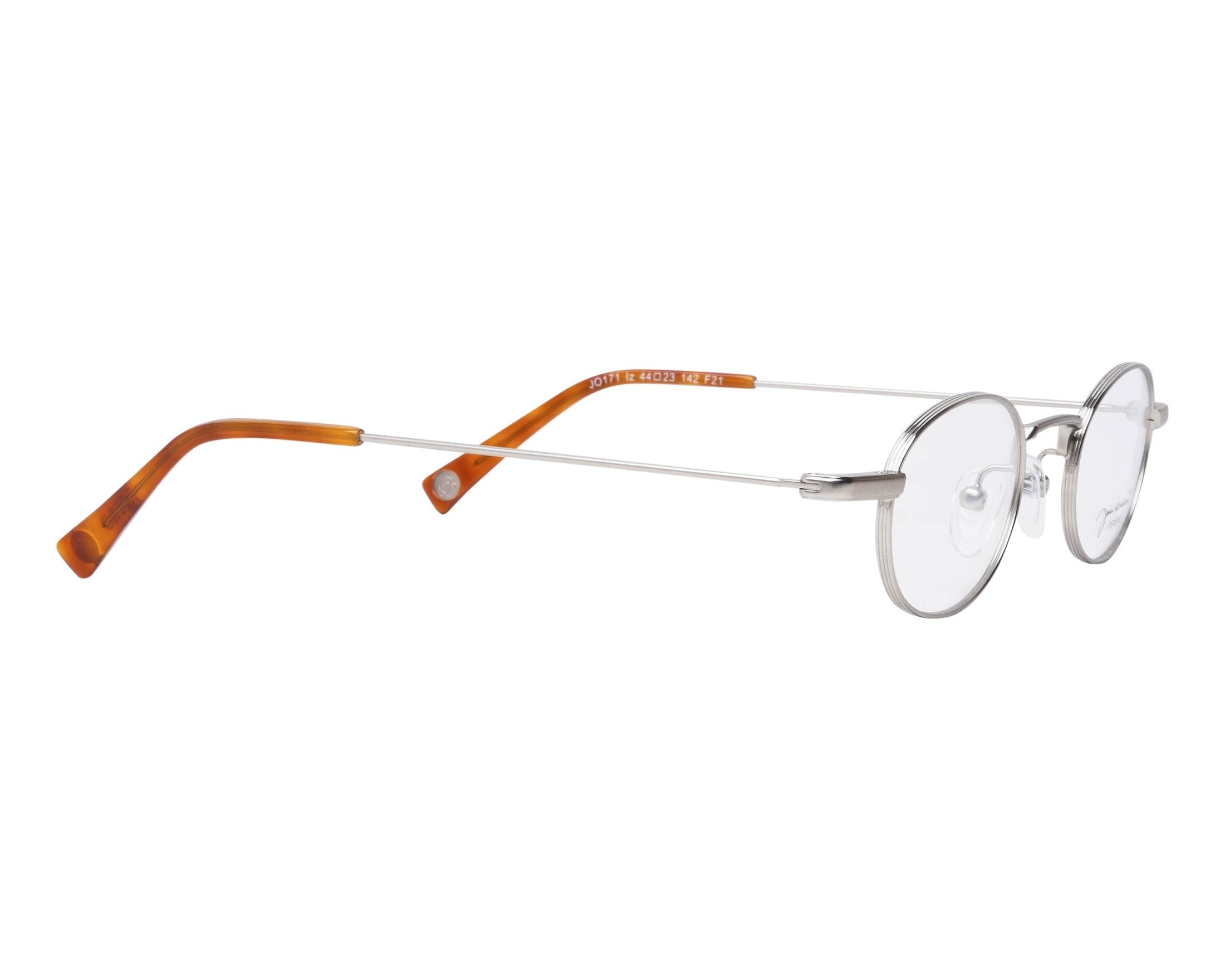 John Lennon JO171 Iz