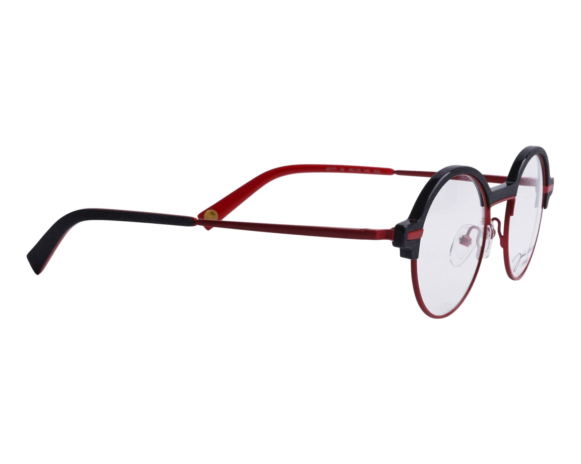 ジョン・レノン　 PCD-3531 John Lennon JO177 NR: Buy Online | Visionet