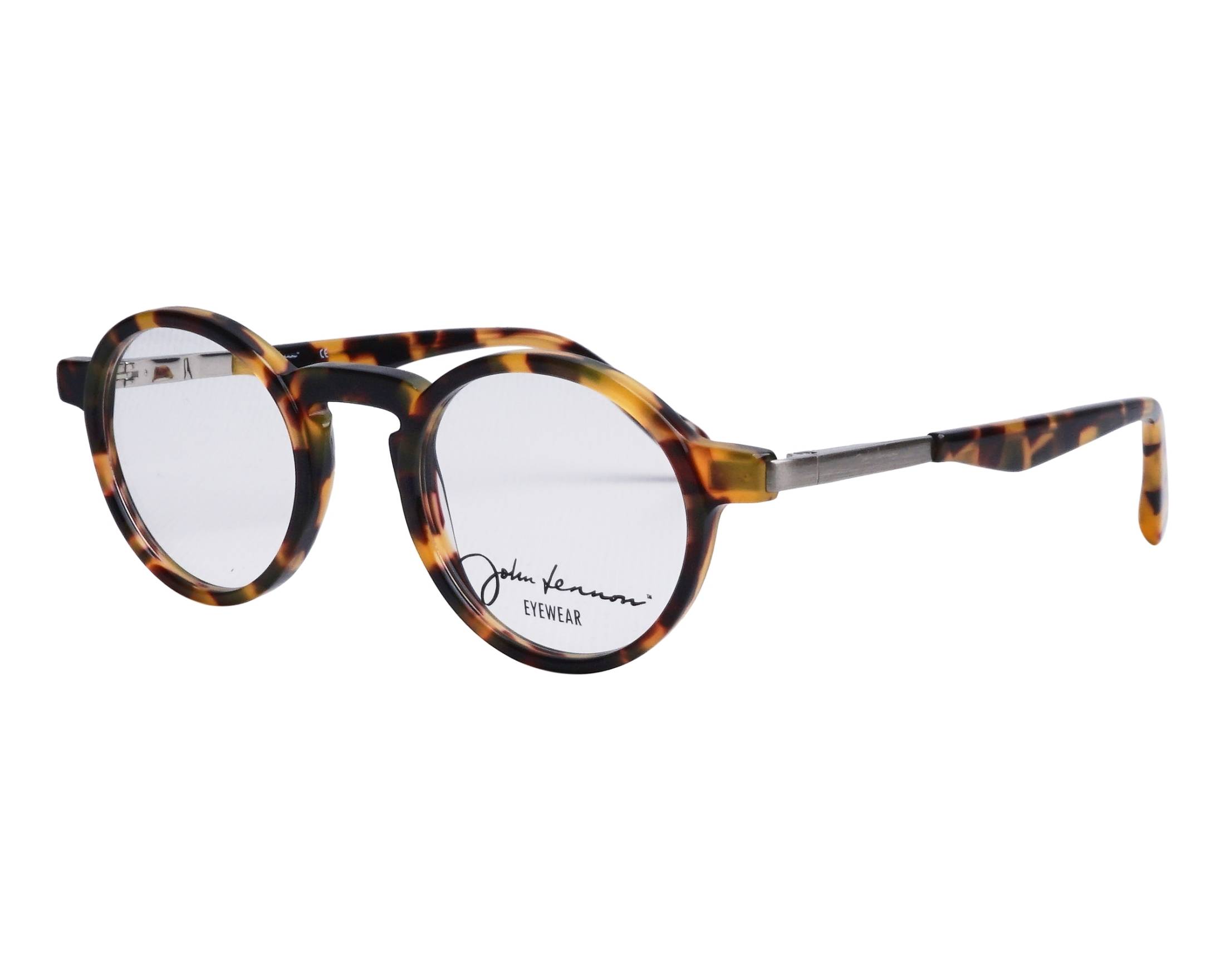 John Lennon JO211 Zg: Buy Online | Visionet
