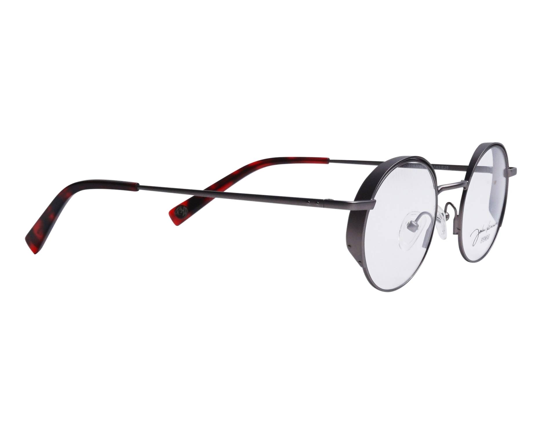 John Lennon Glasses JO226 Ir