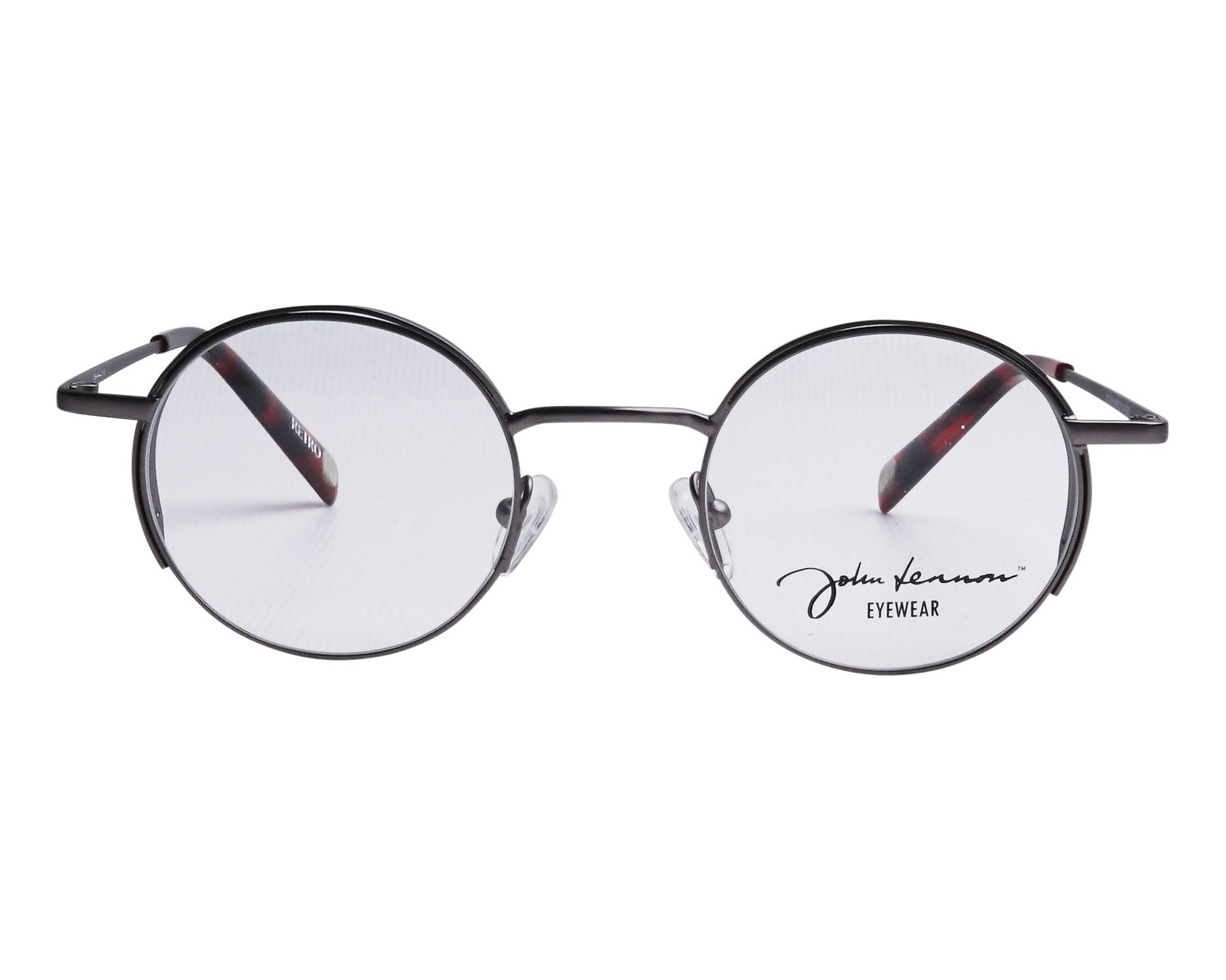 John Lennon ミラー John Lennon Glasses JO226 Ir