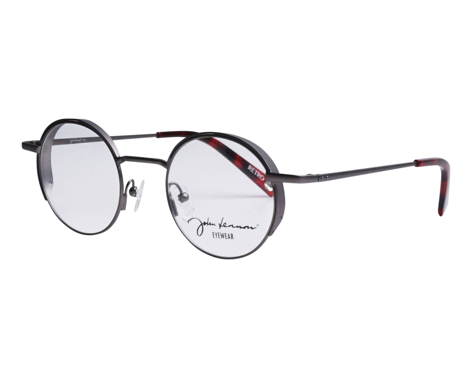 John Lennon Glasses JO226 Ir John Lennon Glasses JO226 Ir