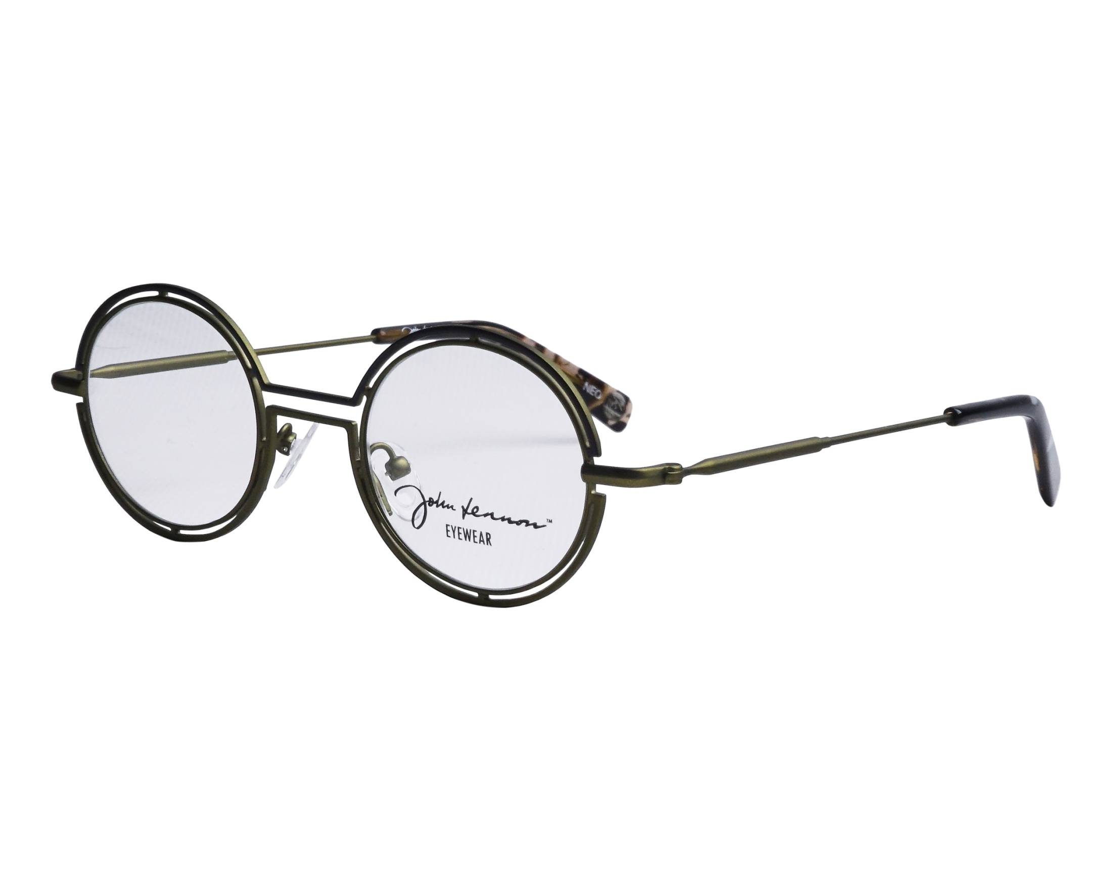 John Lennon JO254 Kn: Buy Online | Visionet