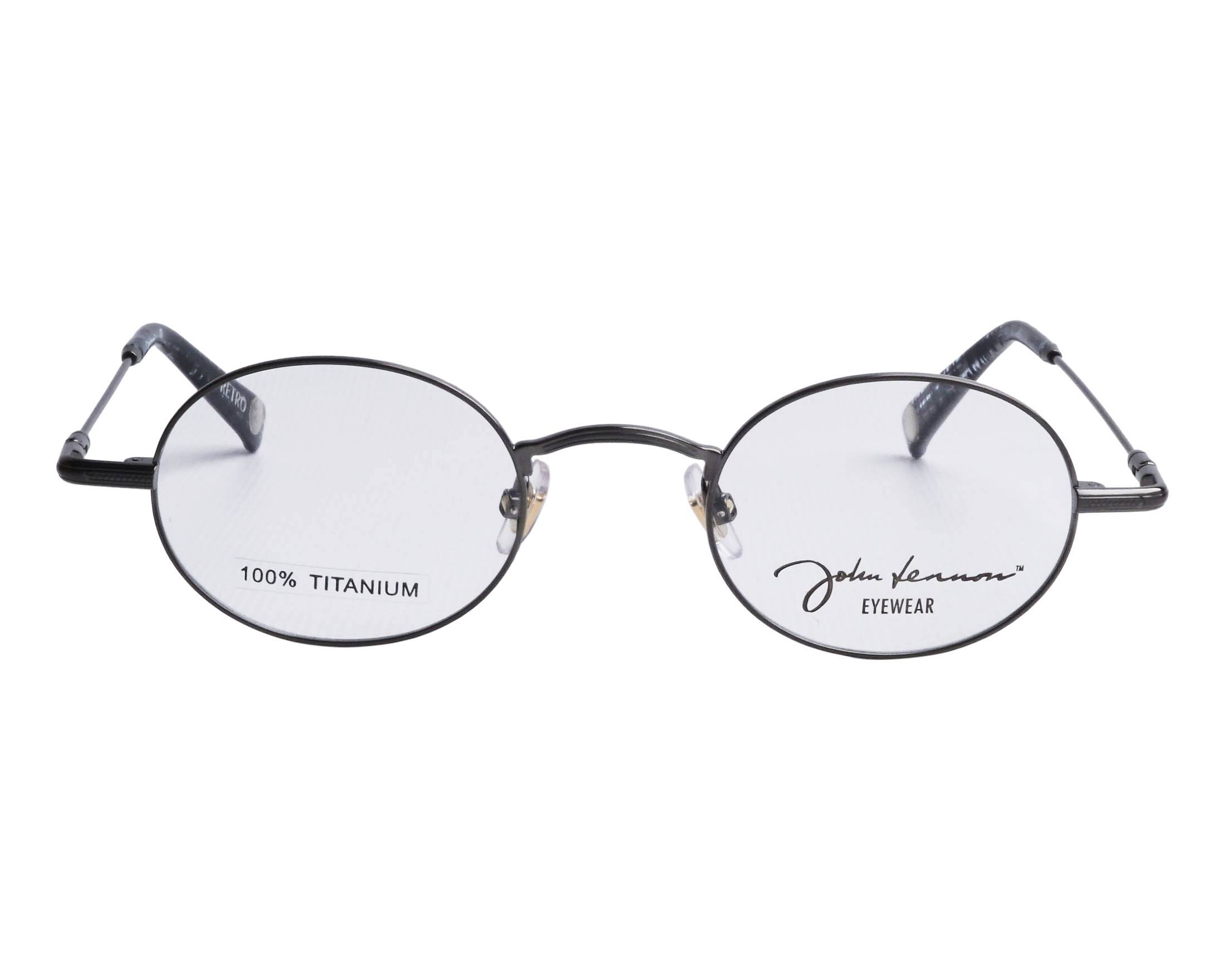 John Lennon Glasses JO257 IN