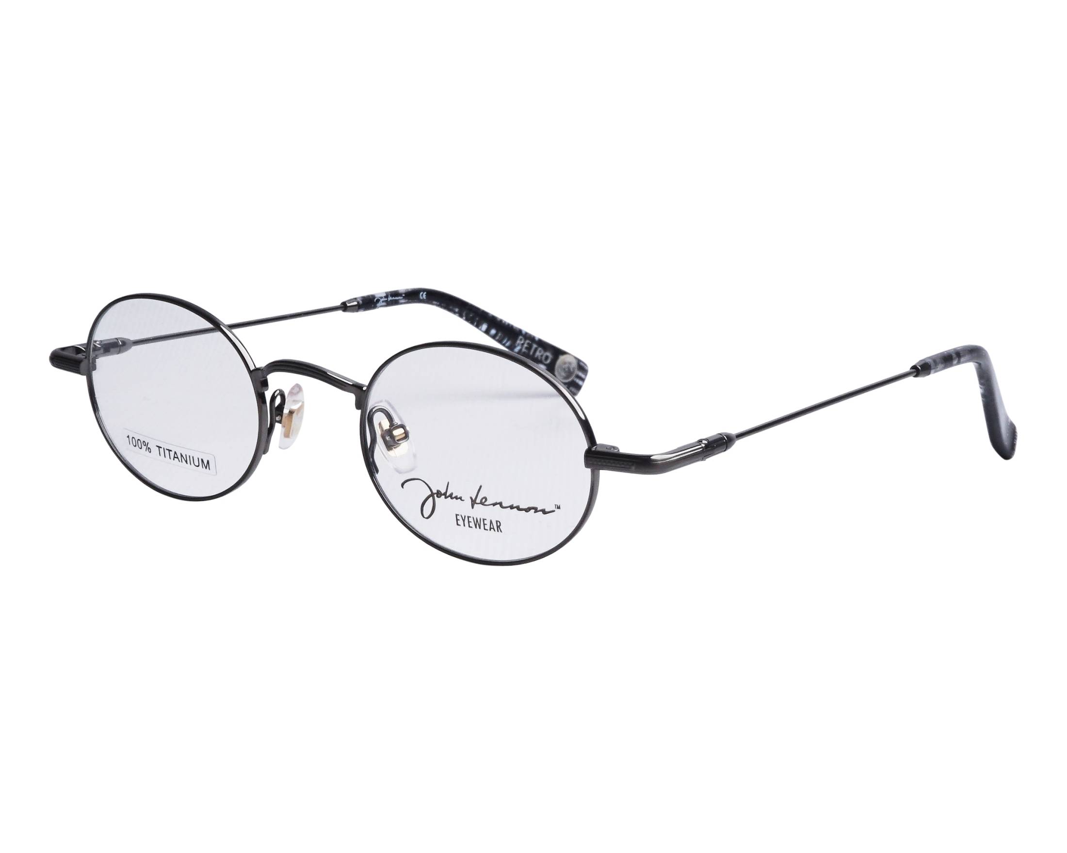 JON BON JOVI & RON JAWORSKI　直筆サイン　ヘルメット JON BON JOVI & RON JAWORSKI直筆サインヘルメット