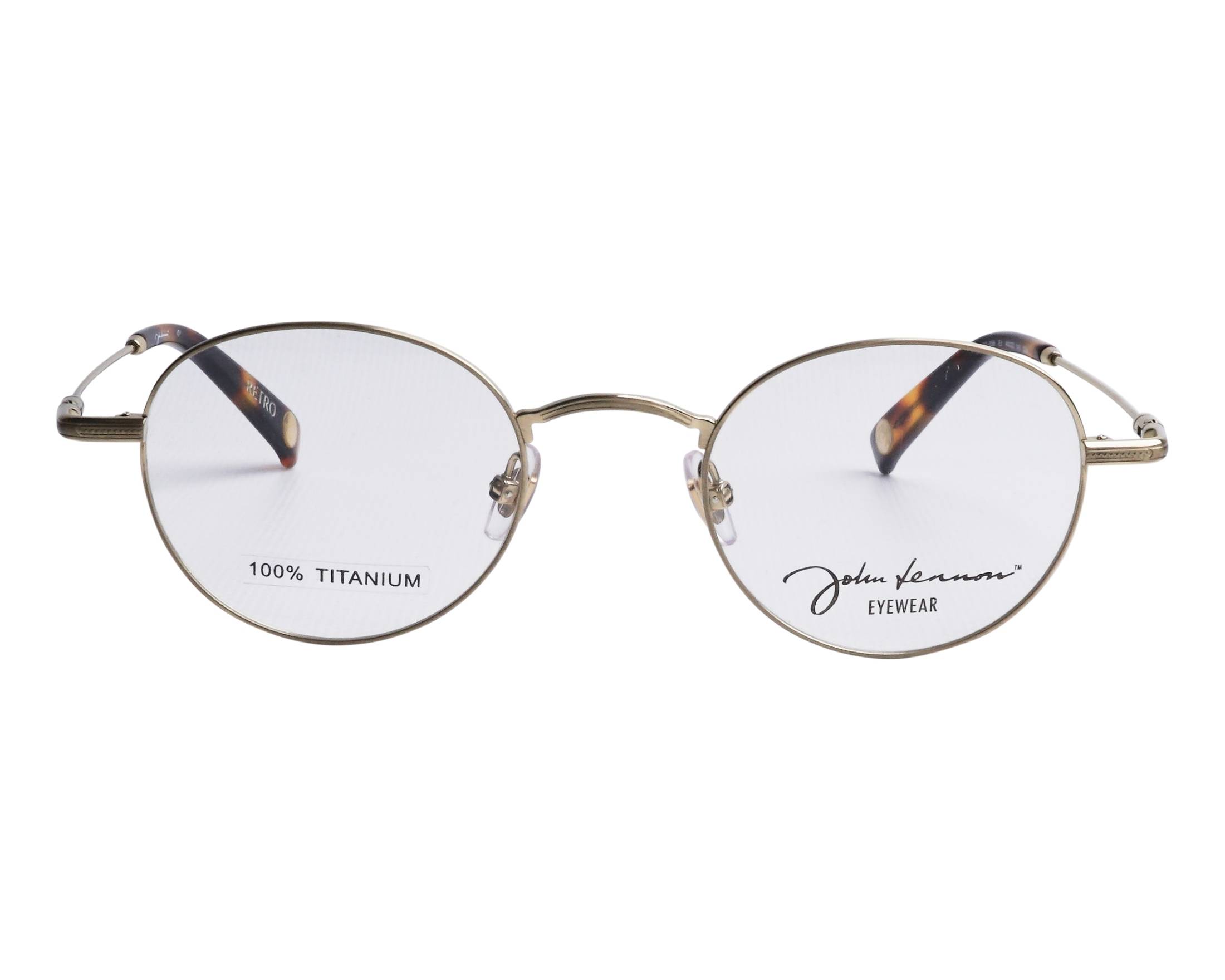 JON BON JOVI & RON JAWORSKI 直筆サイン ヘルメット JON BON JOVI