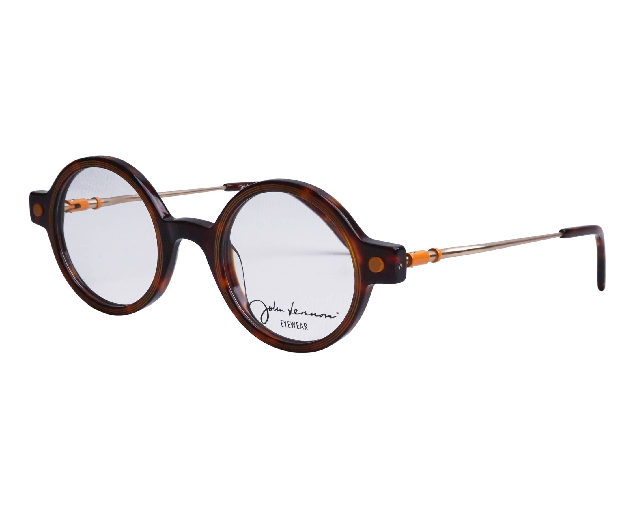 John Lennon JO266 ZE: Buy Online | Visionet