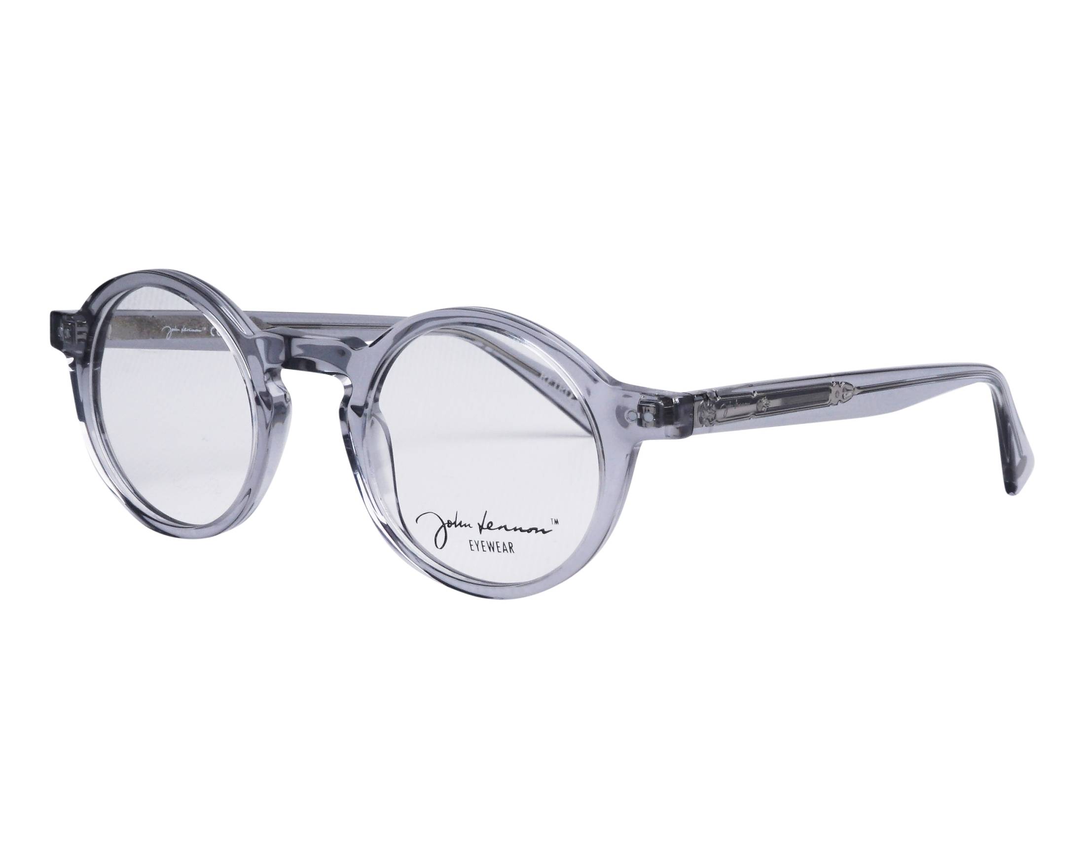 小物 38390KANEKO OPTICAL John 小物 38390KANEKO OPTICAL John 小物 38390KANEKO OPTICAL John 小物