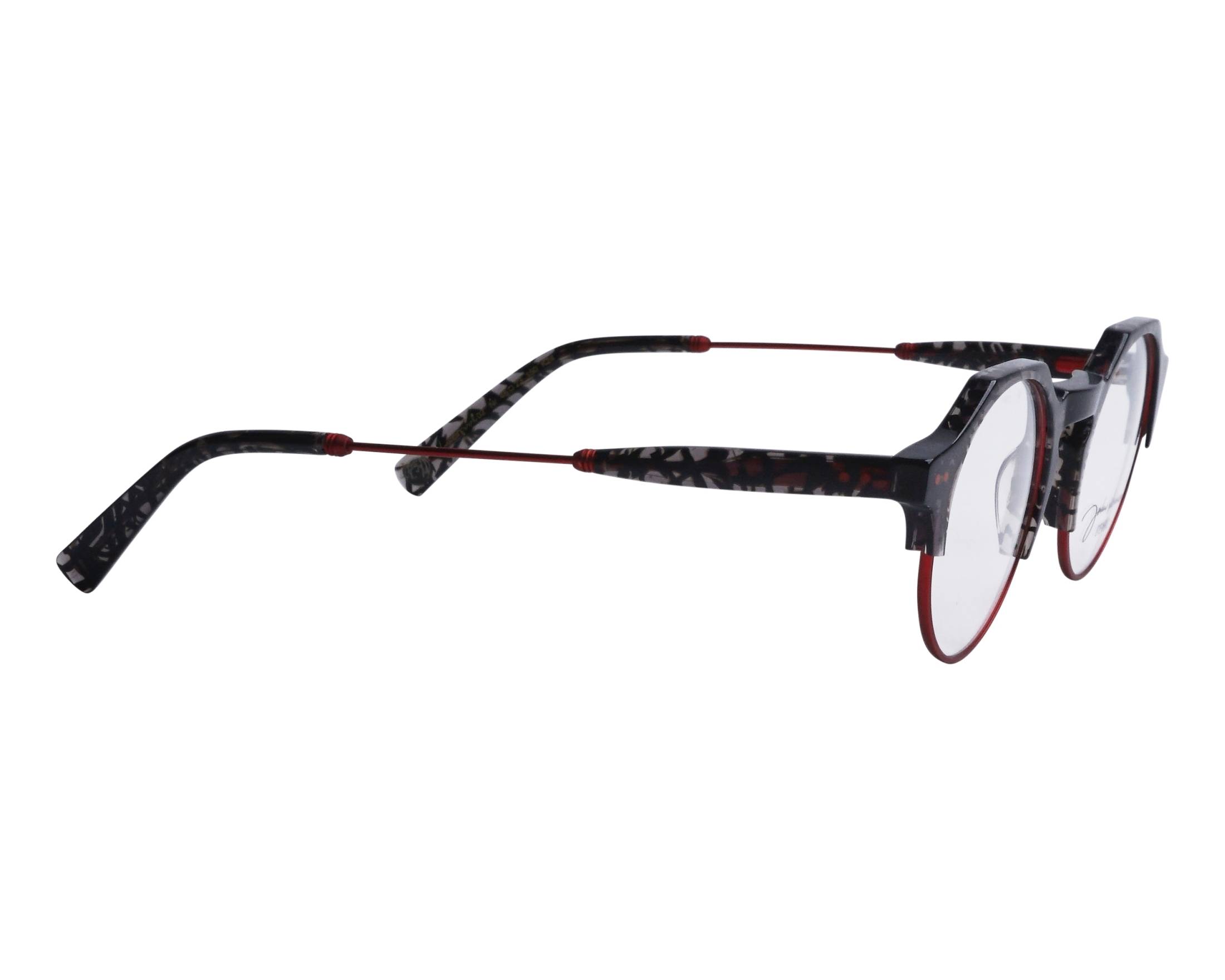 John Lennon Glasses JOLIVERPOOL02 Nr