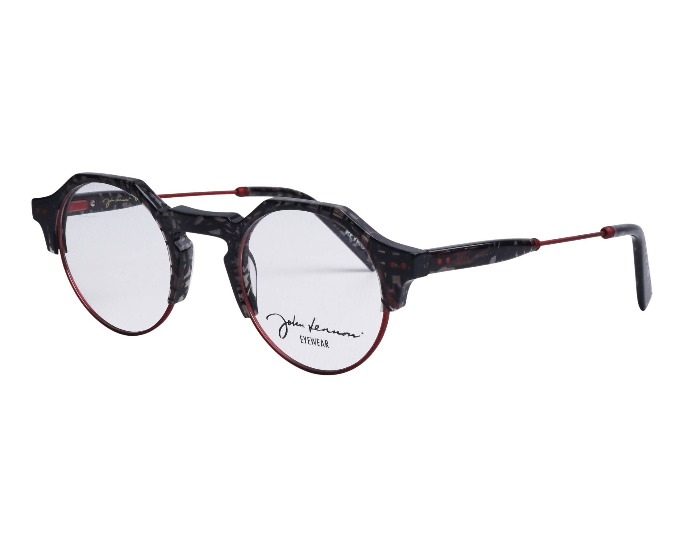 John Lennon JOLIVERPOOL02 Nr: Buy Online | Visionet