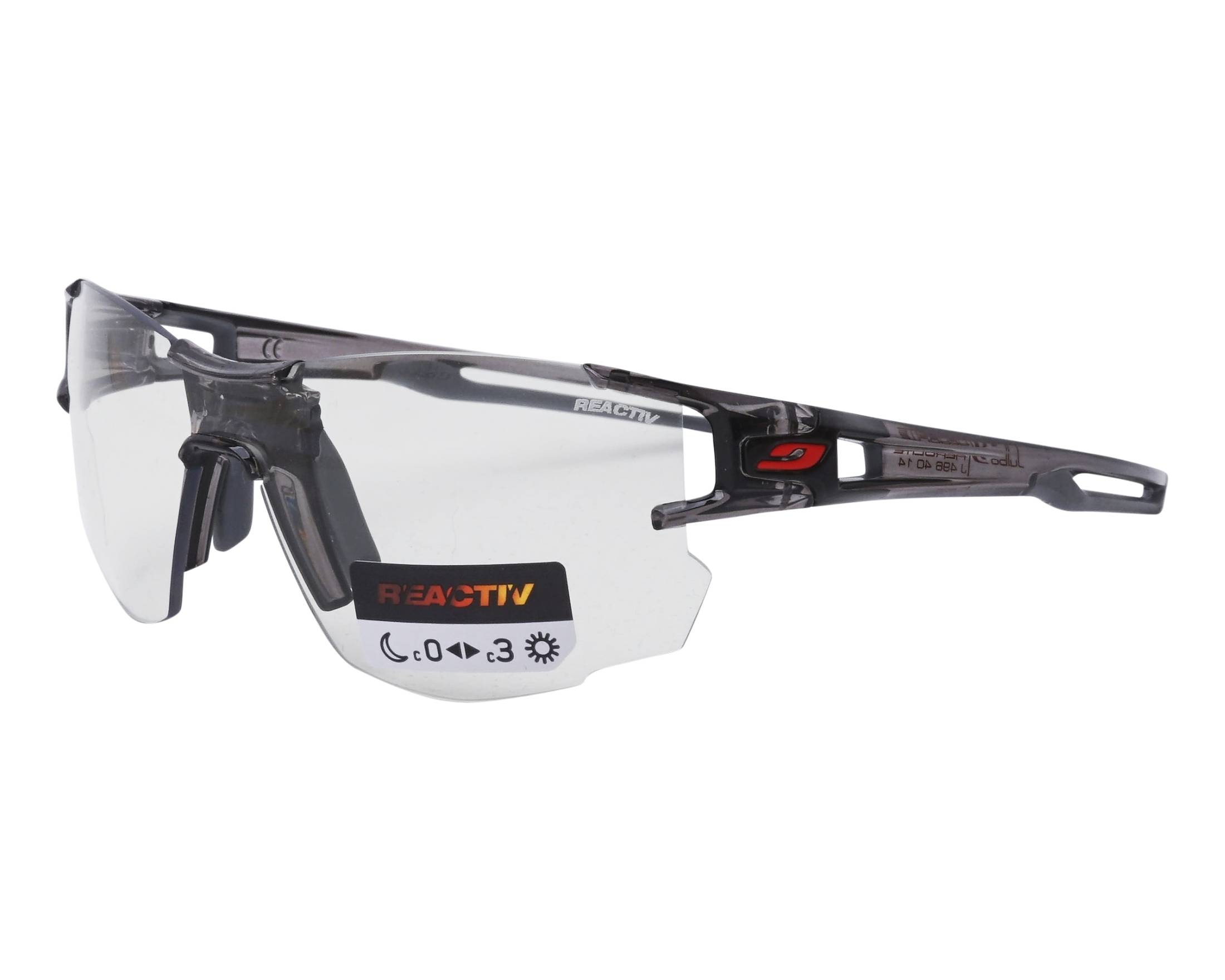 Julbo Sunglasses AEROLITE J496 4014
