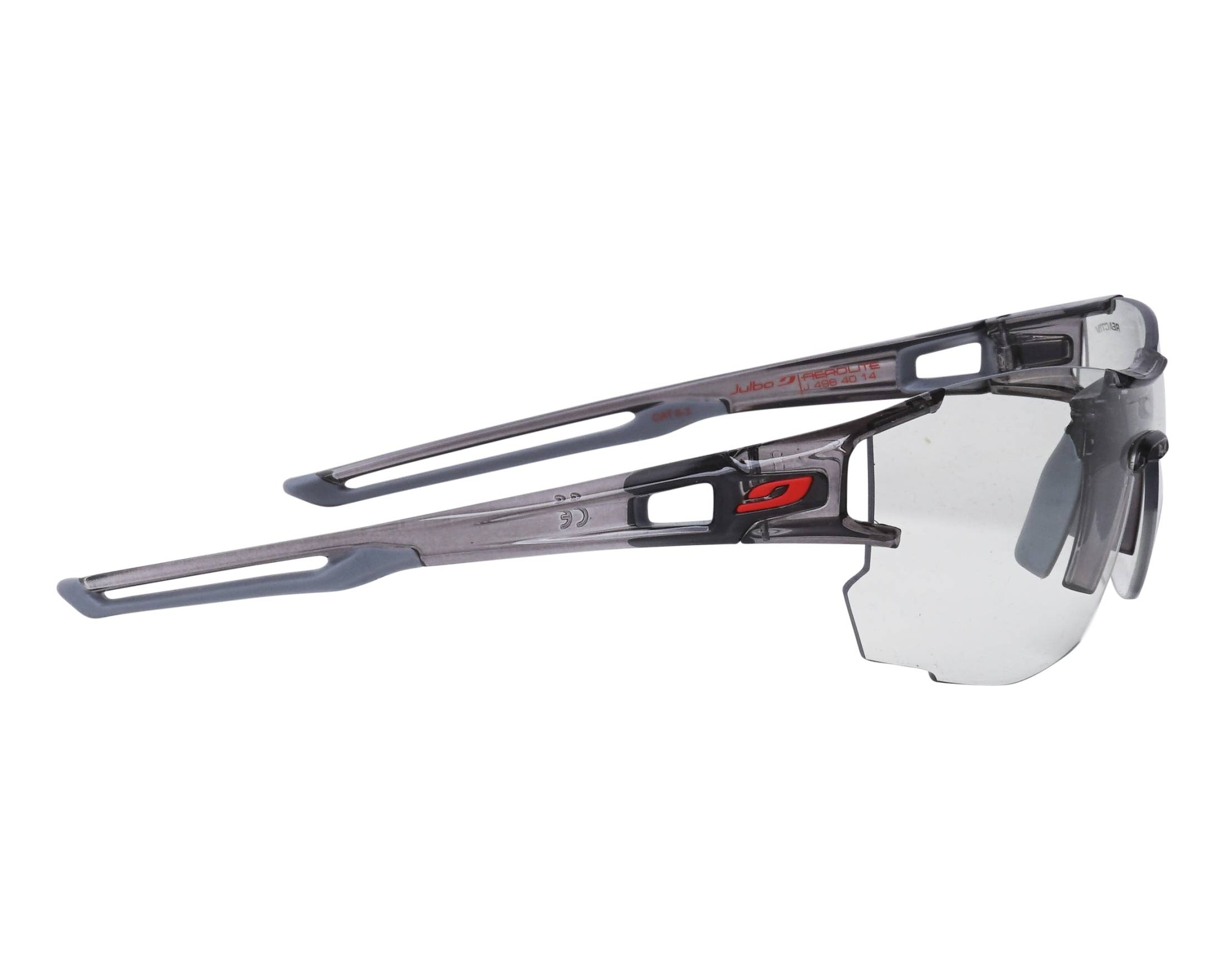 Julbo Sunglasses AEROLITE J496 4014