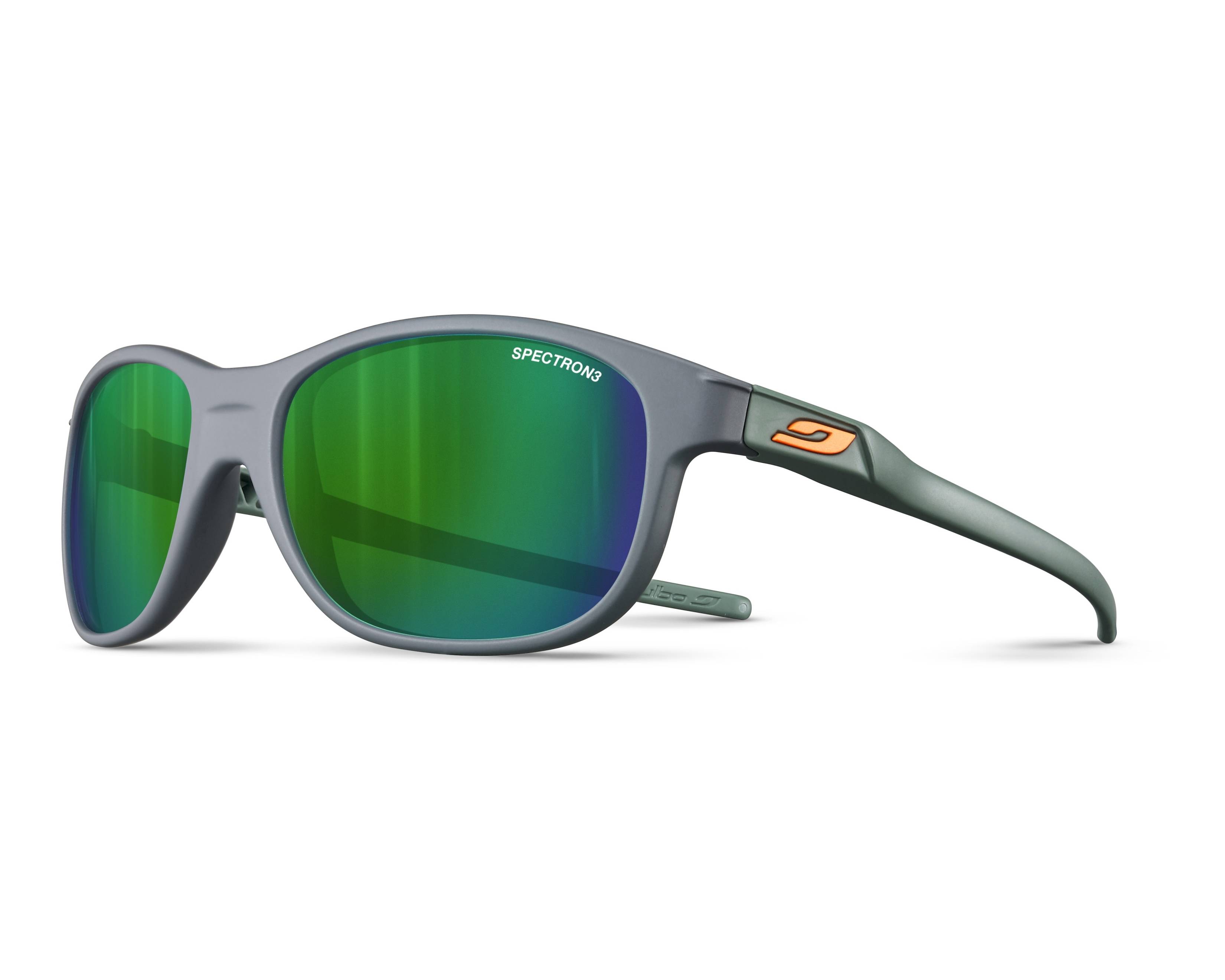 Julbo Sunglasses ARCADE J556 1120