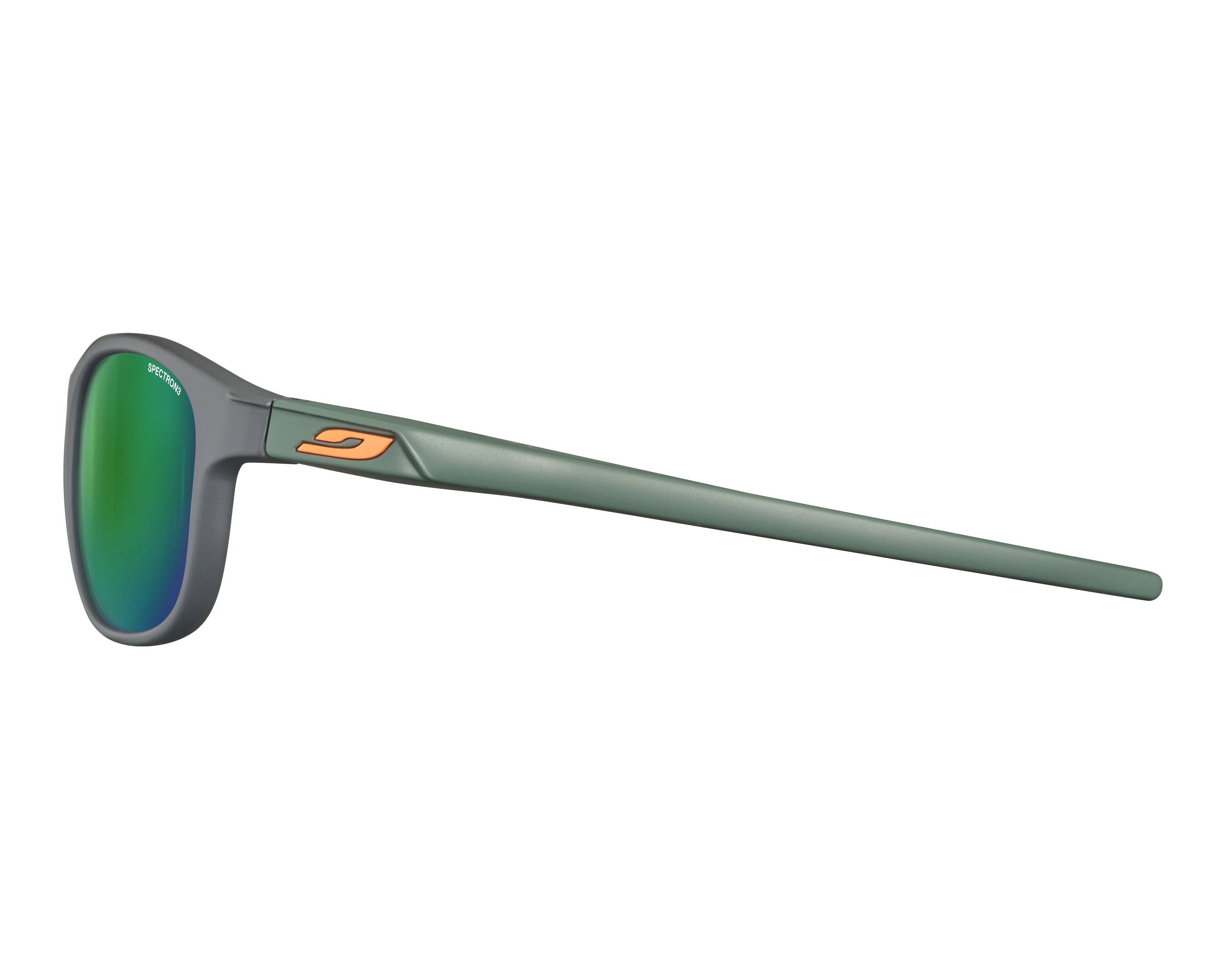 Julbo Sunglasses ARCADE J556 1120