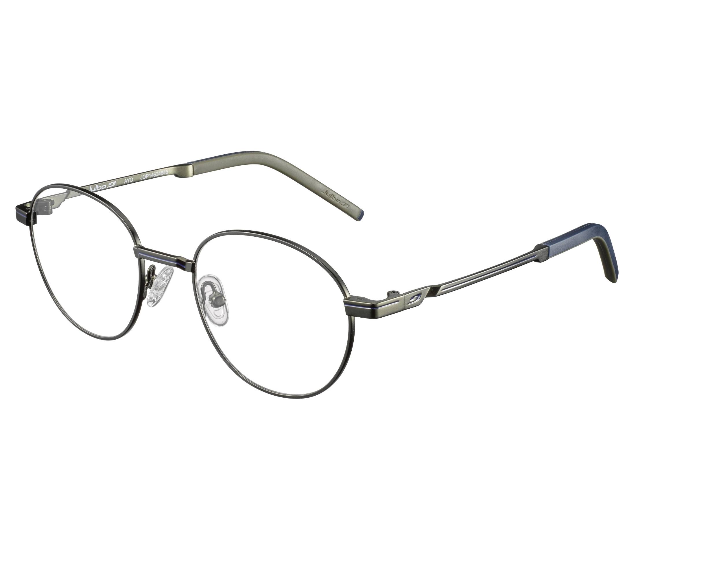 Julbo JOP1462 4845: Buy Online | Visionet