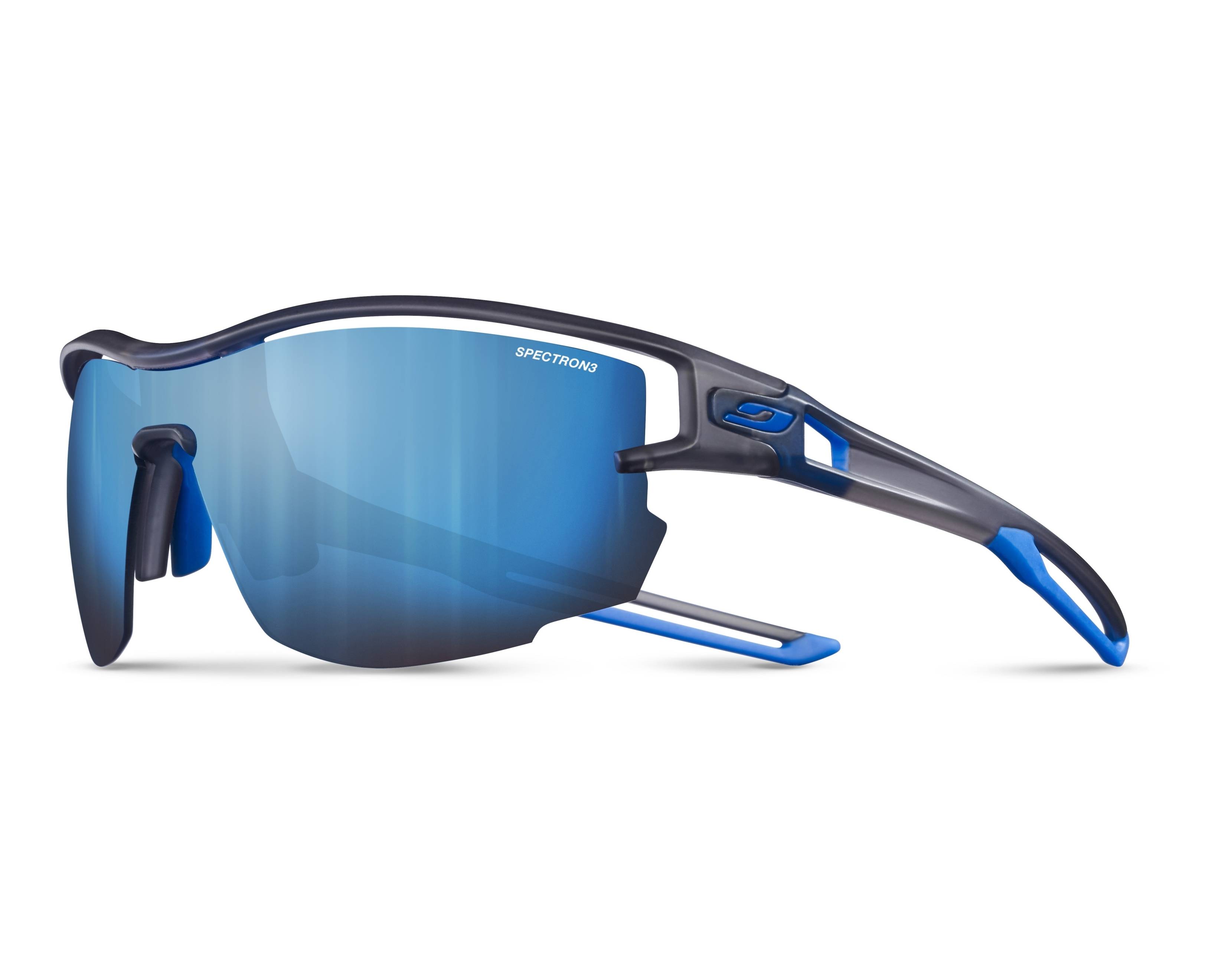 Julbo aero j483 Clearance