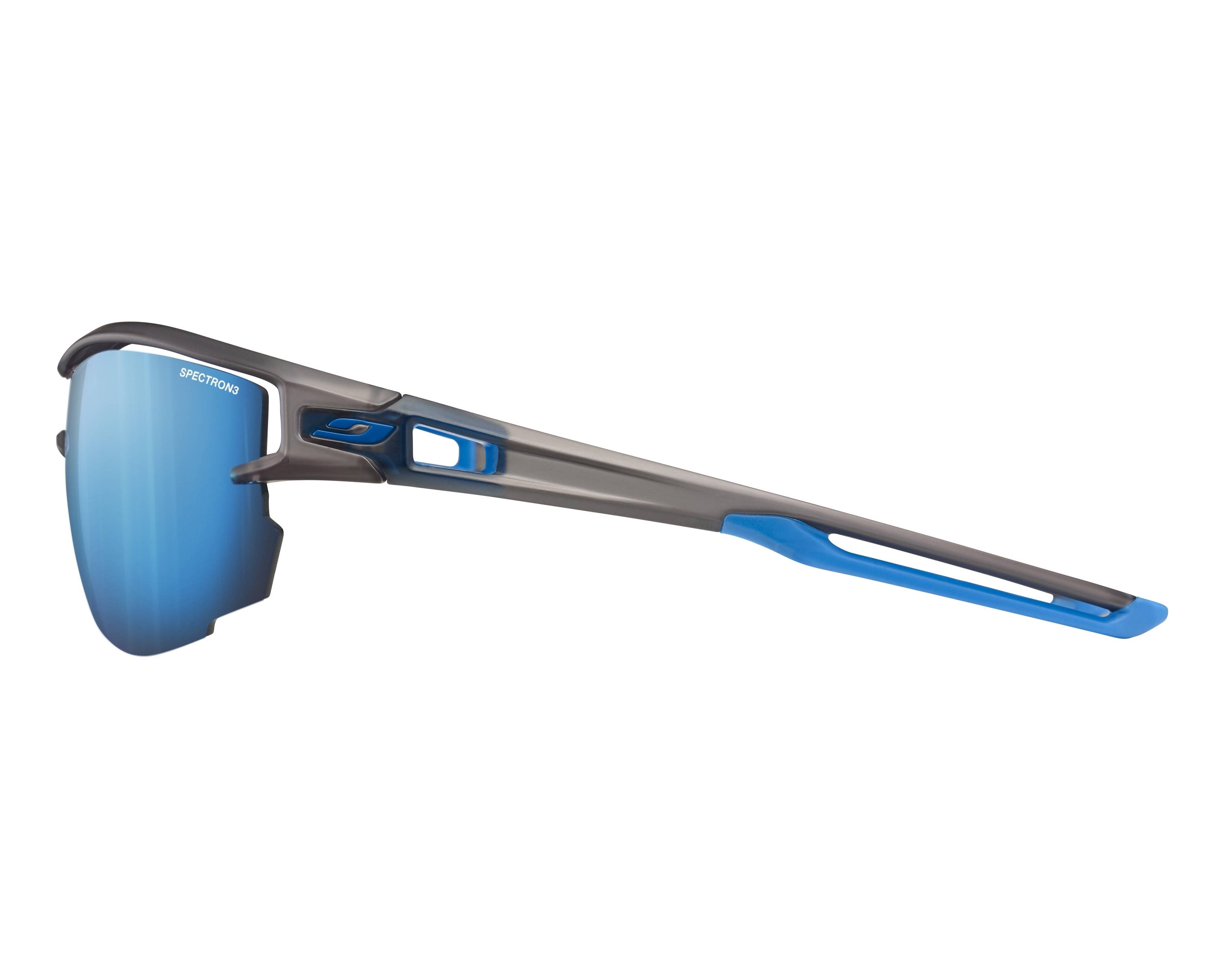 Julbo sunglasses Aero J483 1121