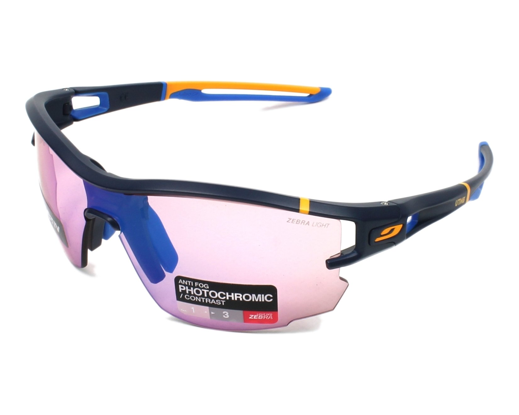Julbo aero j483 Clearance