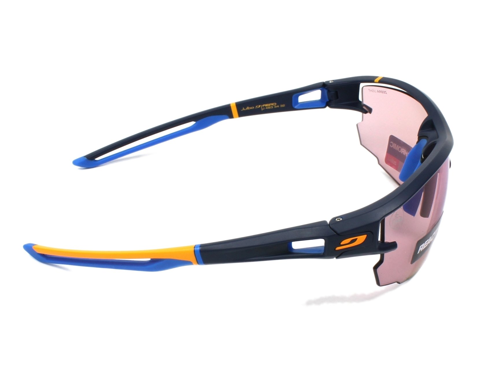 Julbo aero j483 Clearance