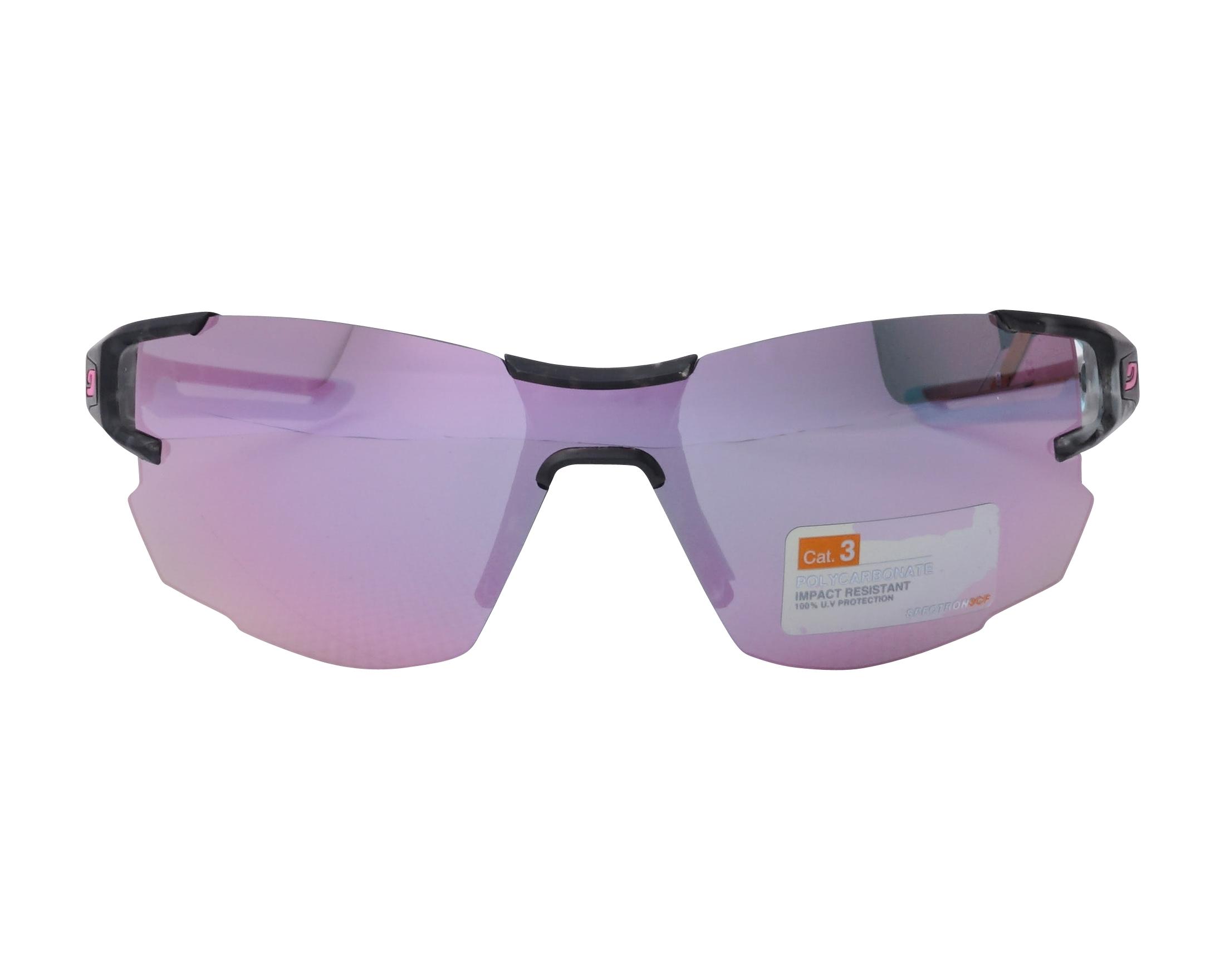 Julbo Sunglasses Aerolite J496 1120