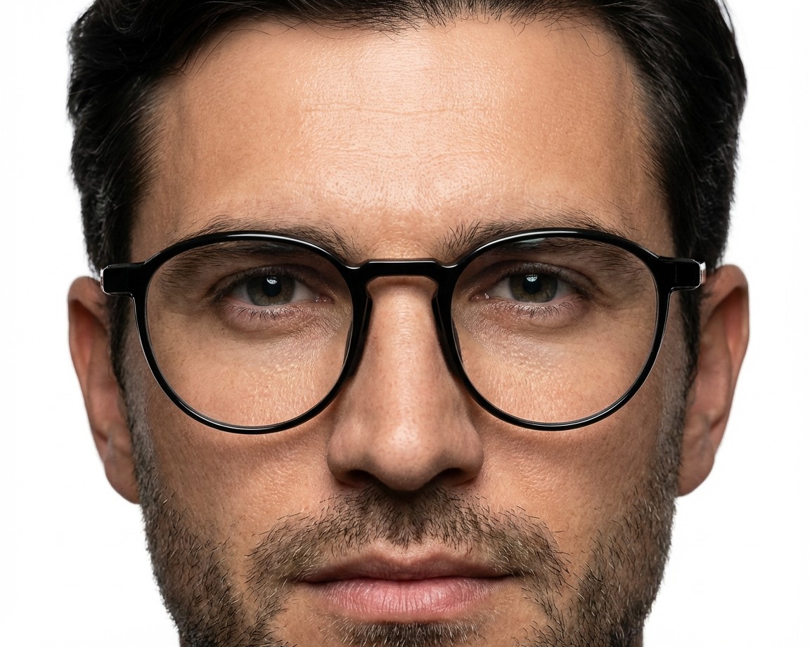 Julbo JOP-1442 4914 49-21 Black Black 360 degree view 6