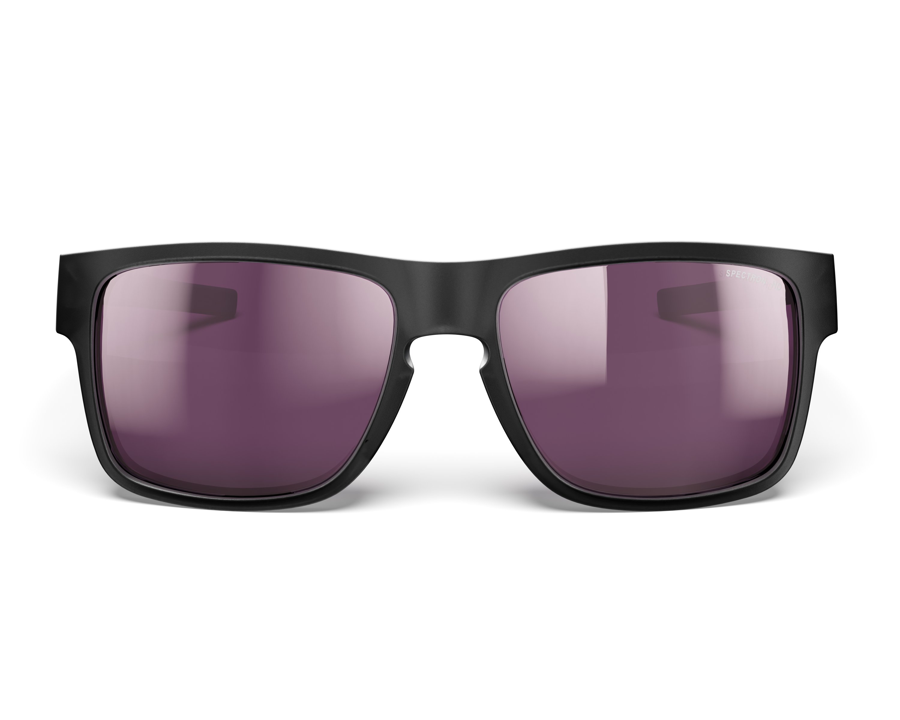 suwaboo07  Julbo J601 9714: Buy Online | Visionet