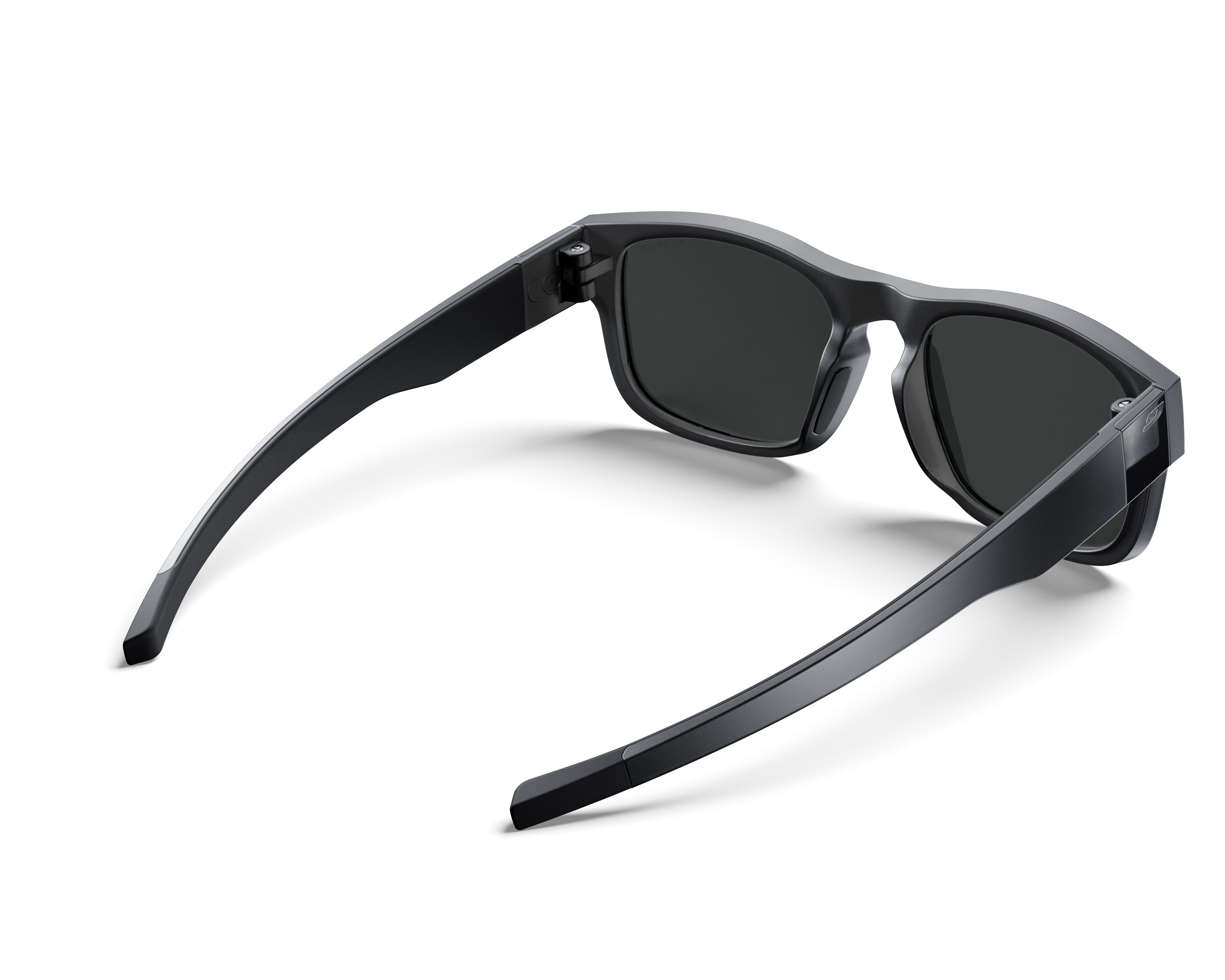 Julbo J600 9014: Buy Online | Visionet
