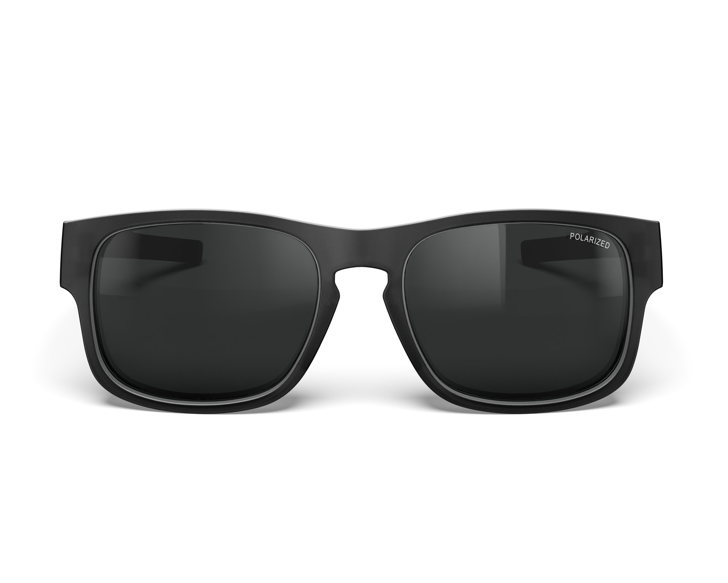 Julbo J600 9014: Buy Online | Visionet